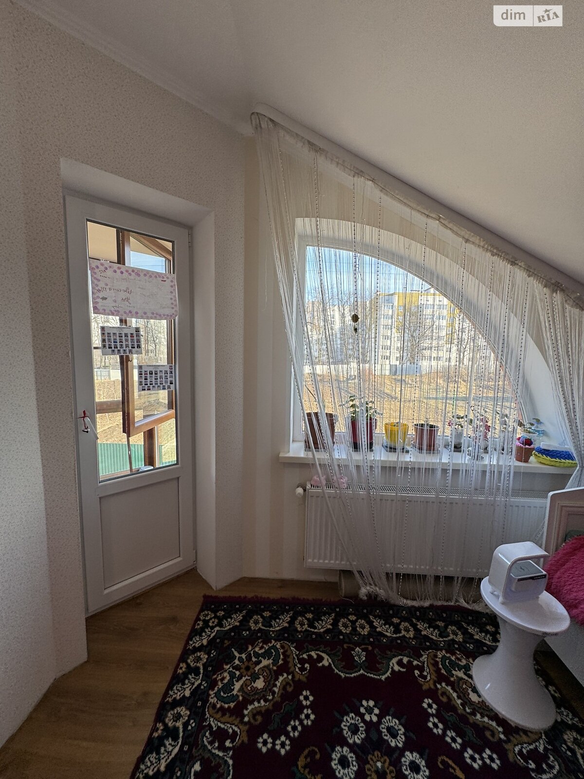 Обʼєкт нерухомості: 3 КІМ. БУДИНОК, ПЛОЩА - 177.2 м², ЦІНА - 230 000 $
 — HUBTRUST, Вінниця
