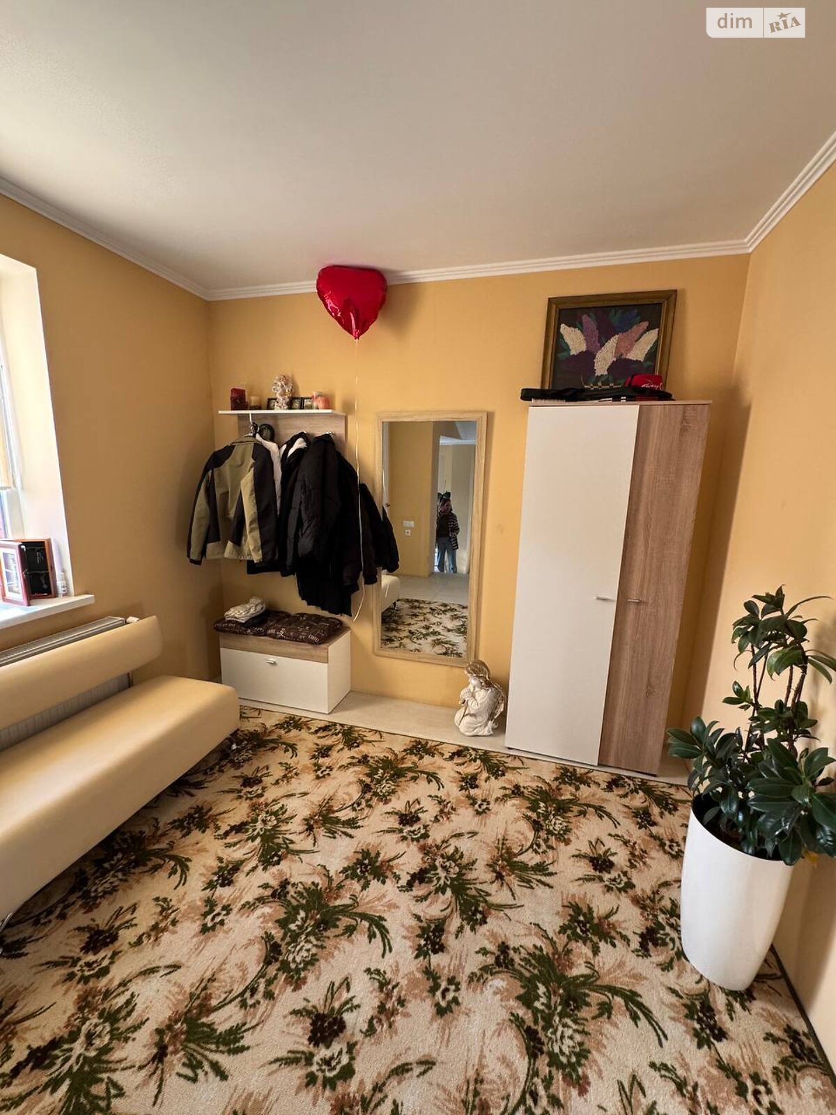 Обʼєкт нерухомості: 3 КІМ. БУДИНОК, ПЛОЩА - 177.2 м², ЦІНА - 230 000 $
 — HUBTRUST, Вінниця