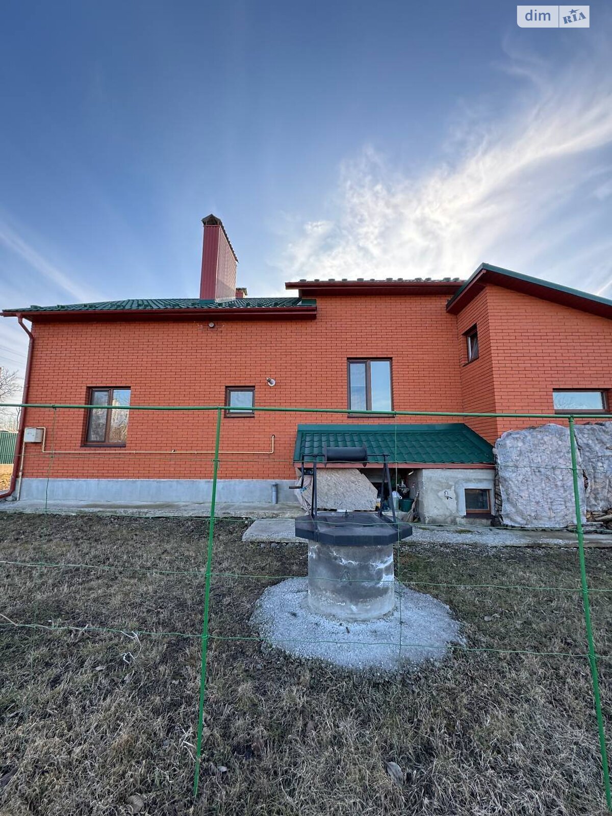 Обʼєкт нерухомості: 3 КІМ. БУДИНОК, ПЛОЩА - 177.2 м², ЦІНА - 230 000 $
 — HUBTRUST, Вінниця