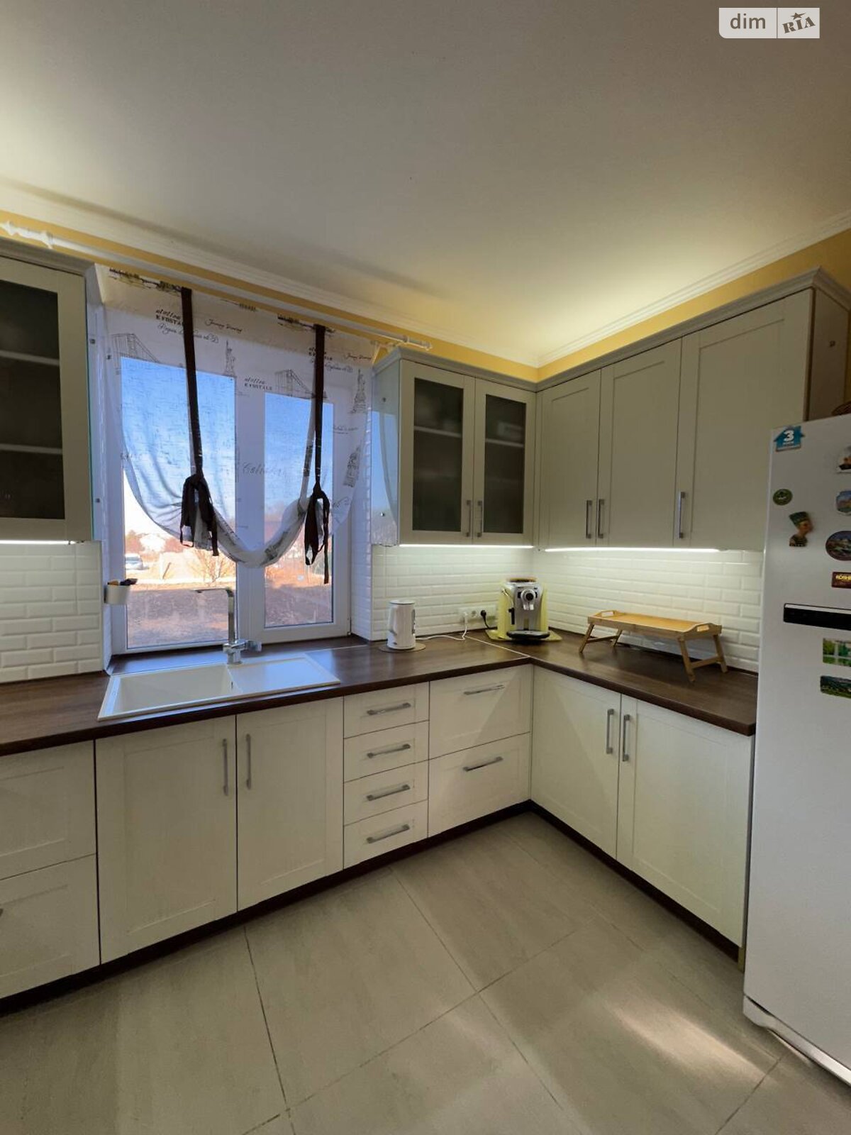 Обʼєкт нерухомості: 3 КІМ. БУДИНОК, ПЛОЩА - 177.2 м², ЦІНА - 230 000 $
 — HUBTRUST, Вінниця