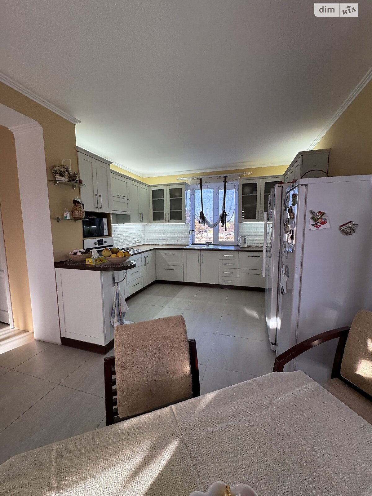 Обʼєкт нерухомості: 3 КІМ. БУДИНОК, ПЛОЩА - 177.2 м², ЦІНА - 230 000 $
 — HUBTRUST, Вінниця