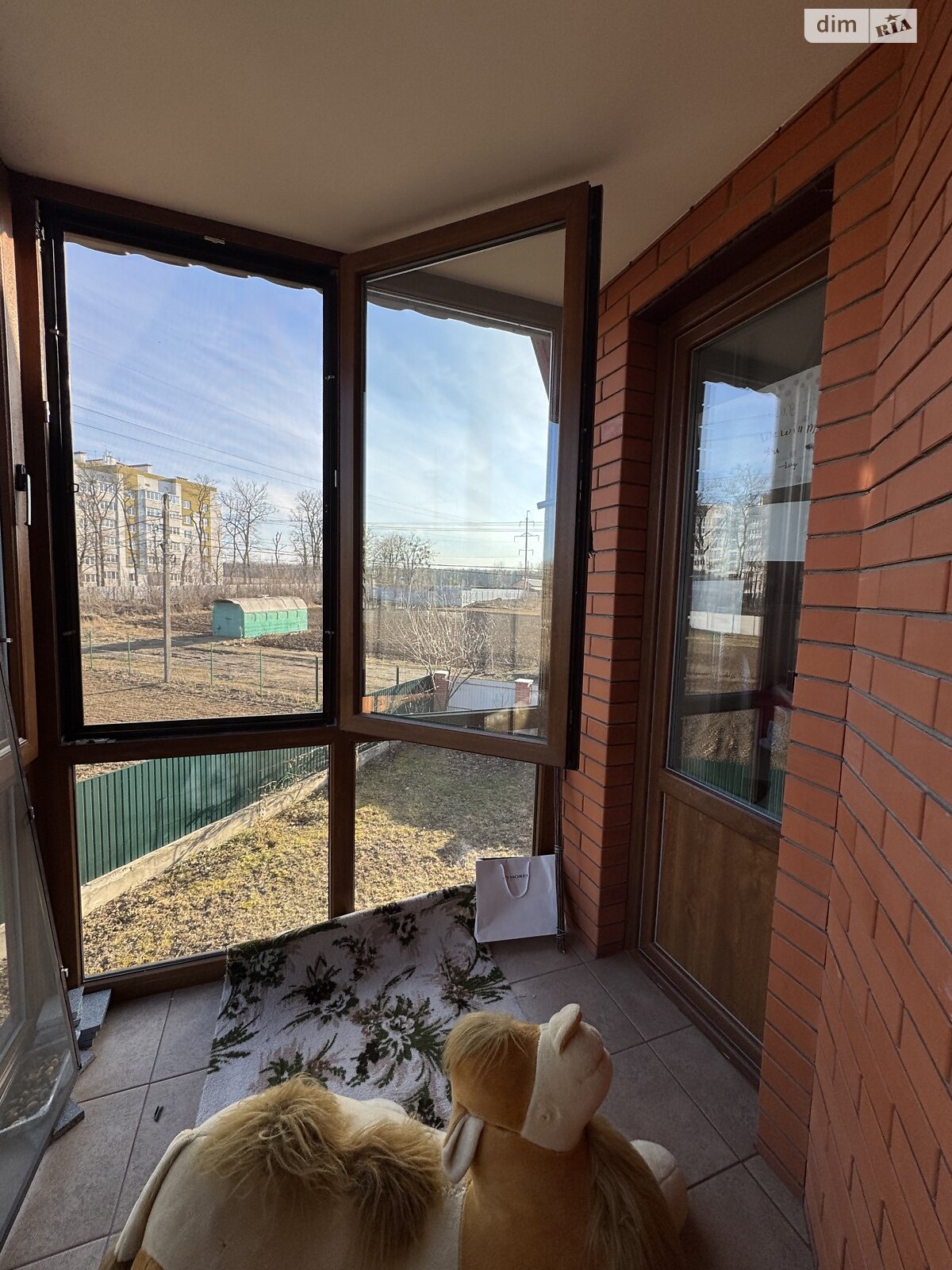 Обʼєкт нерухомості: 3 КІМ. БУДИНОК, ПЛОЩА - 177.2 м², ЦІНА - 230 000 $
 — HUBTRUST, Вінниця