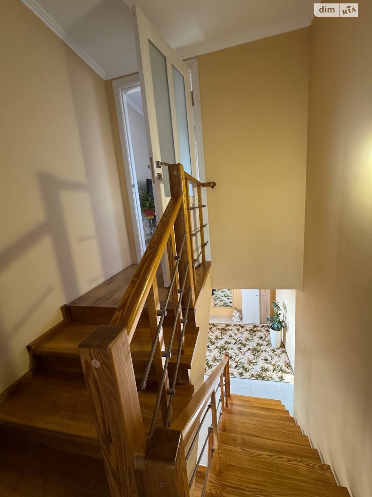 Обʼєкт нерухомості: 3 КІМ. БУДИНОК, ПЛОЩА - 177.2 м², ЦІНА - 230 000 $
 — HUBTRUST, Вінниця