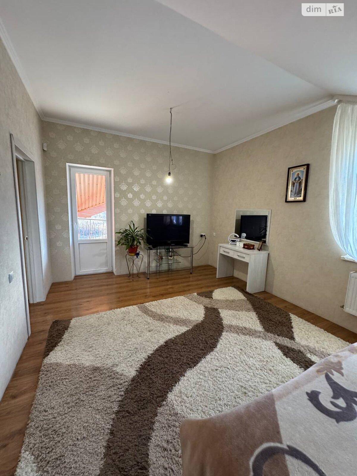 Обʼєкт нерухомості: 3 КІМ. БУДИНОК, ПЛОЩА - 177.2 м², ЦІНА - 230 000 $
 — HUBTRUST, Вінниця