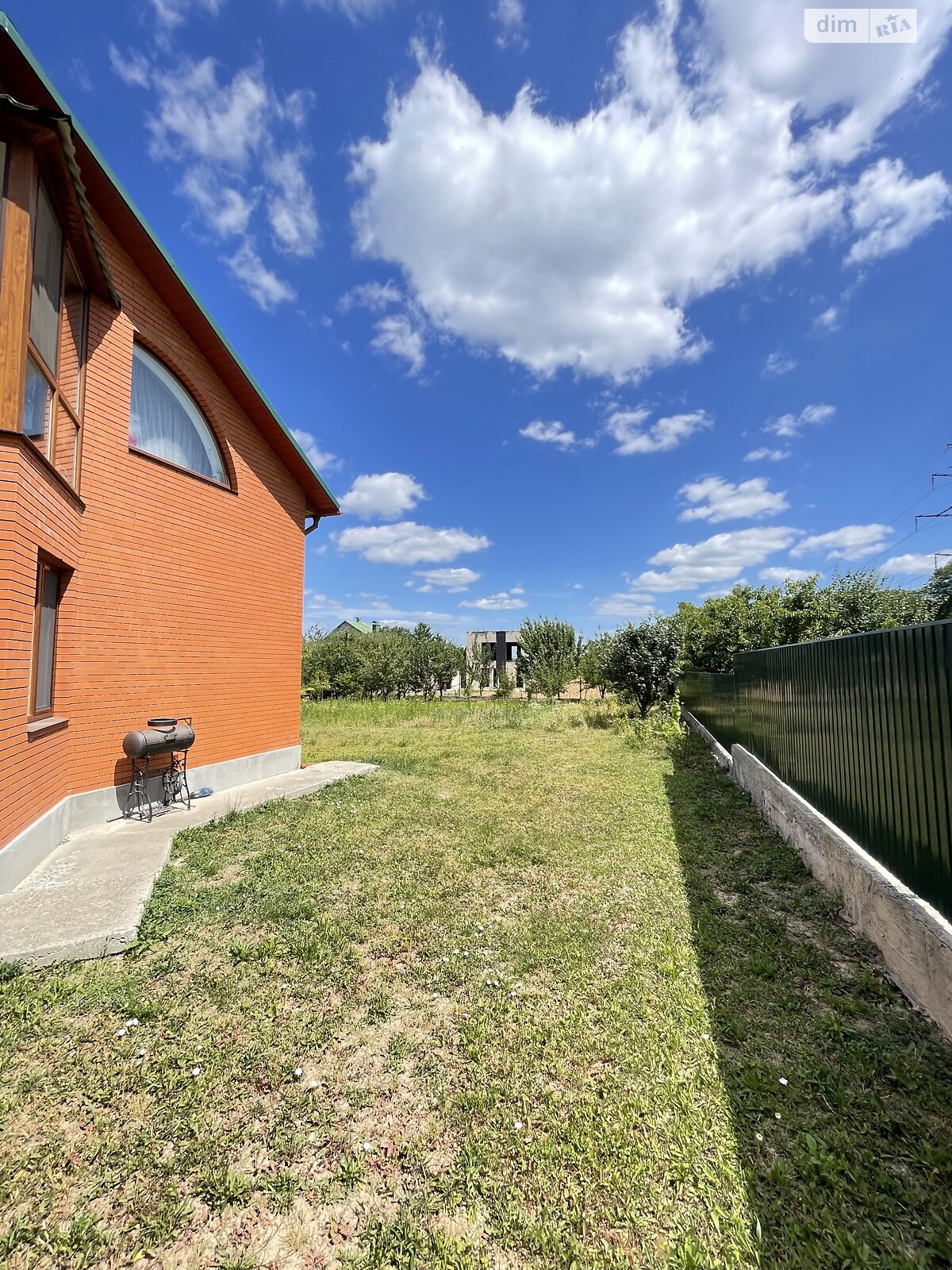 Обʼєкт нерухомості: 3 КІМ. БУДИНОК, ПЛОЩА - 177.2 м², ЦІНА - 230 000 $
 — HUBTRUST, Вінниця