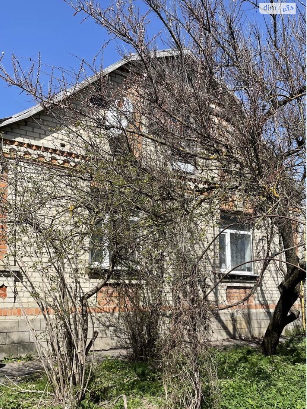 Обʼєкт нерухомості: 4 КІМ. БУДИНОК, ПЛОЩА - 95 м², ЦІНА - 72 000 $
 — HUBTRUST, Вінниця
