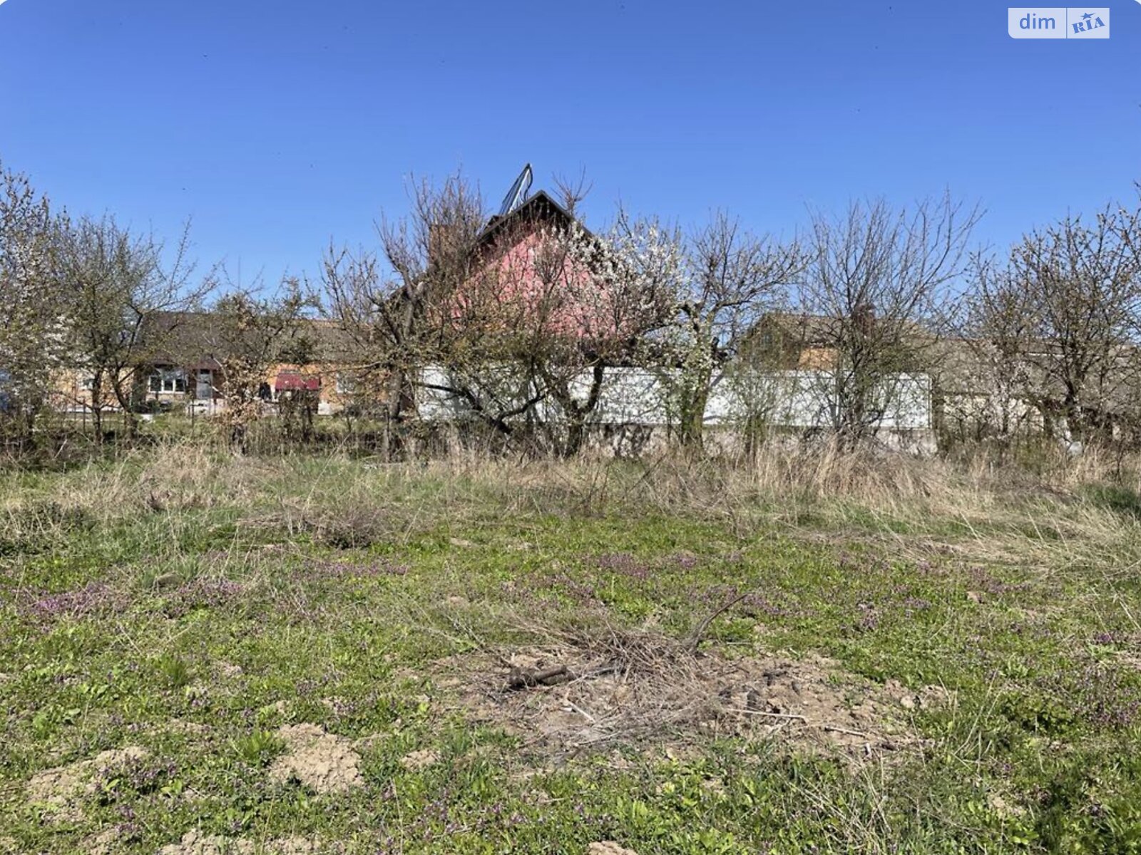 Обʼєкт нерухомості: 4 КІМ. БУДИНОК, ПЛОЩА - 95 м², ЦІНА - 72 000 $
 — HUBTRUST, Вінниця