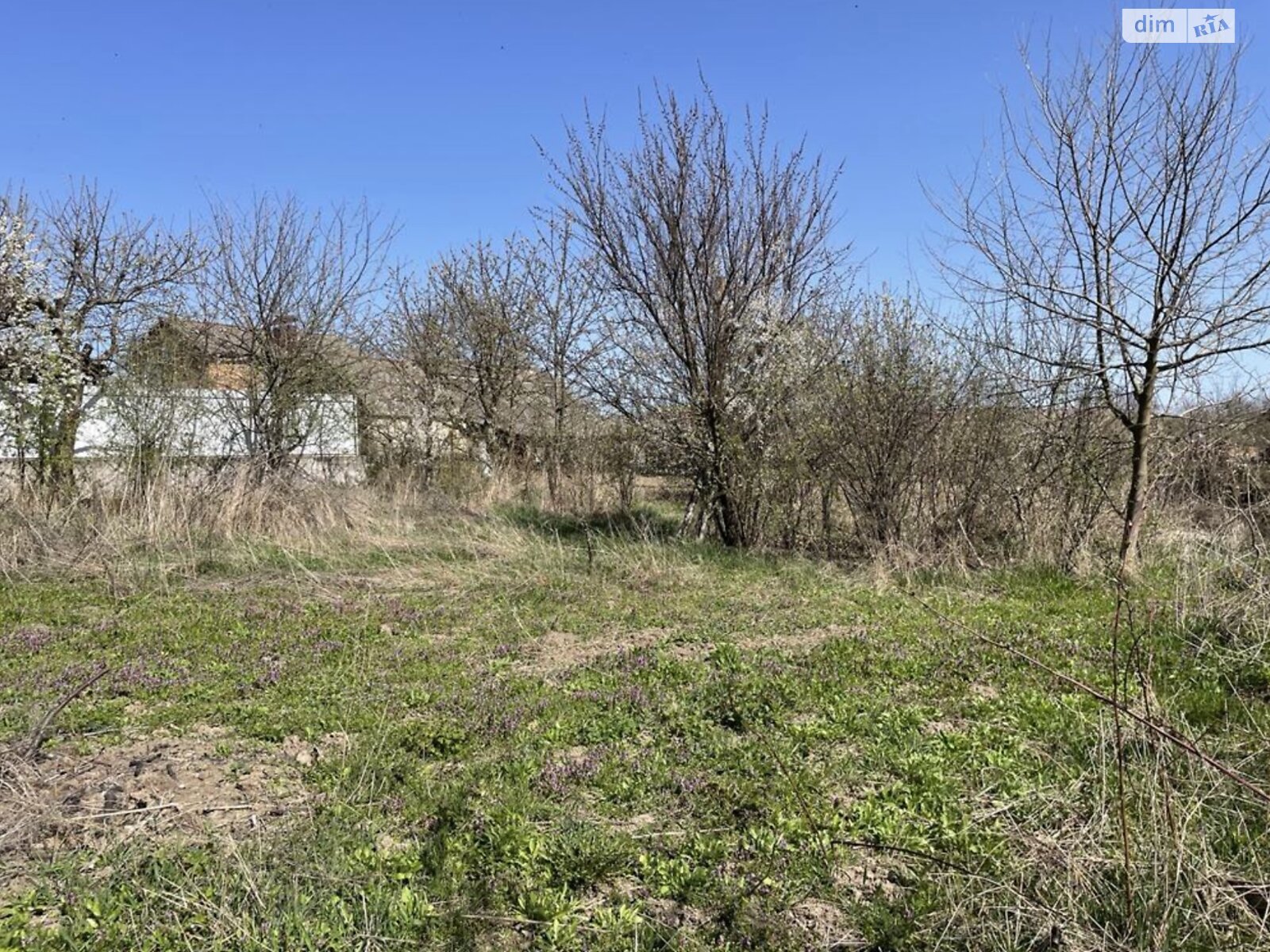 Обʼєкт нерухомості: 4 КІМ. БУДИНОК, ПЛОЩА - 95 м², ЦІНА - 72 000 $
 — HUBTRUST, Вінниця