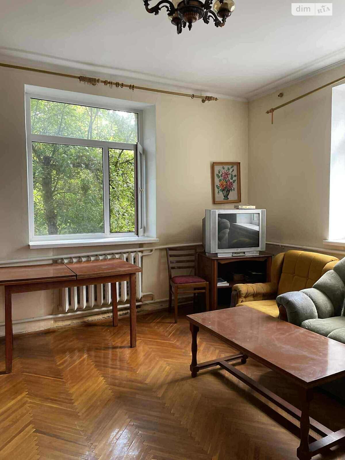 Обʼєкт нерухомості: 4 КІМ. БУДИНОК, ПЛОЩА - 95 м², ЦІНА - 72 000 $
 — HUBTRUST, Вінниця