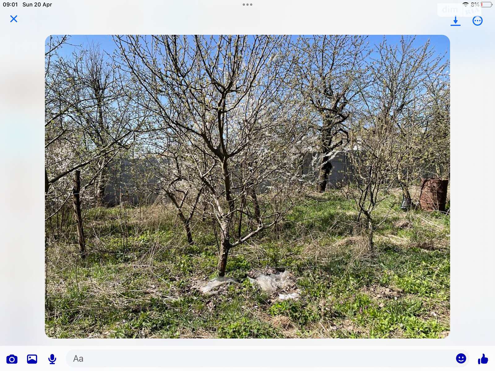 Обʼєкт нерухомості: 4 КІМ. БУДИНОК, ПЛОЩА - 95 м², ЦІНА - 72 000 $
 — HUBTRUST, Вінниця