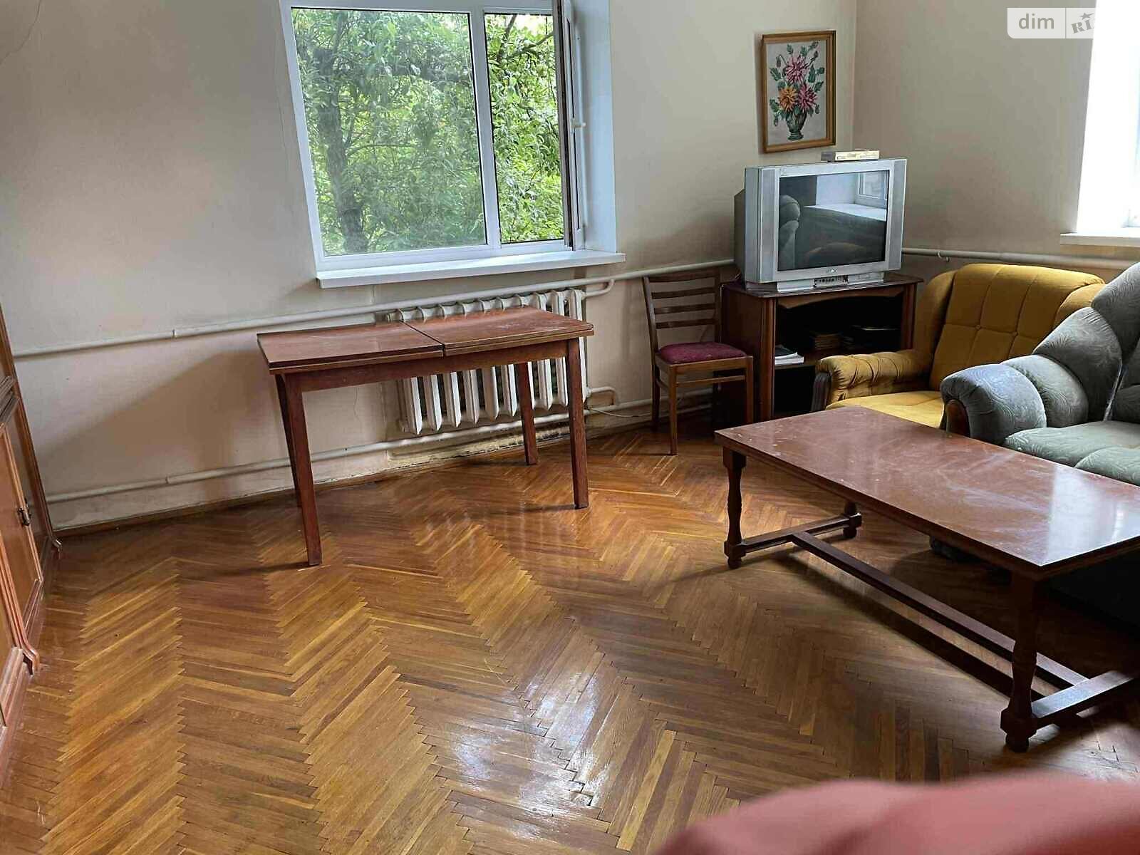 Обʼєкт нерухомості: 4 КІМ. БУДИНОК, ПЛОЩА - 95 м², ЦІНА - 72 000 $
 — HUBTRUST, Вінниця