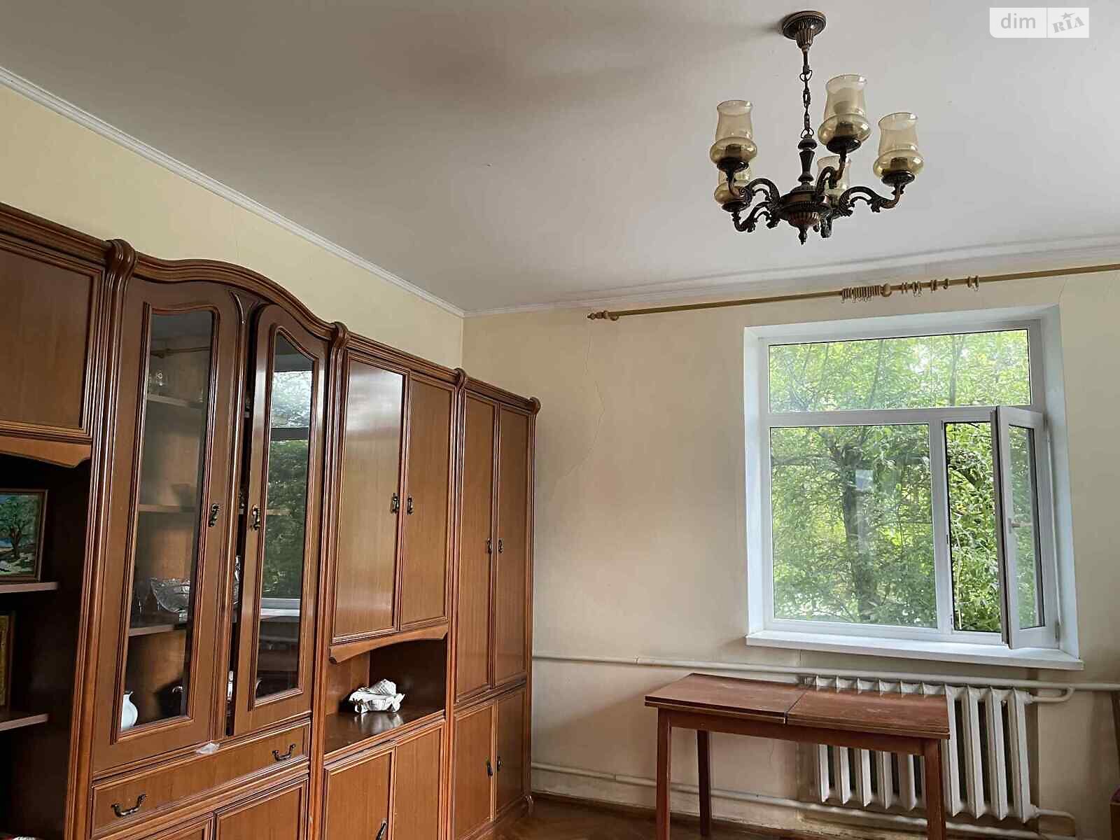 Обʼєкт нерухомості: 4 КІМ. БУДИНОК, ПЛОЩА - 95 м², ЦІНА - 72 000 $
 — HUBTRUST, Вінниця