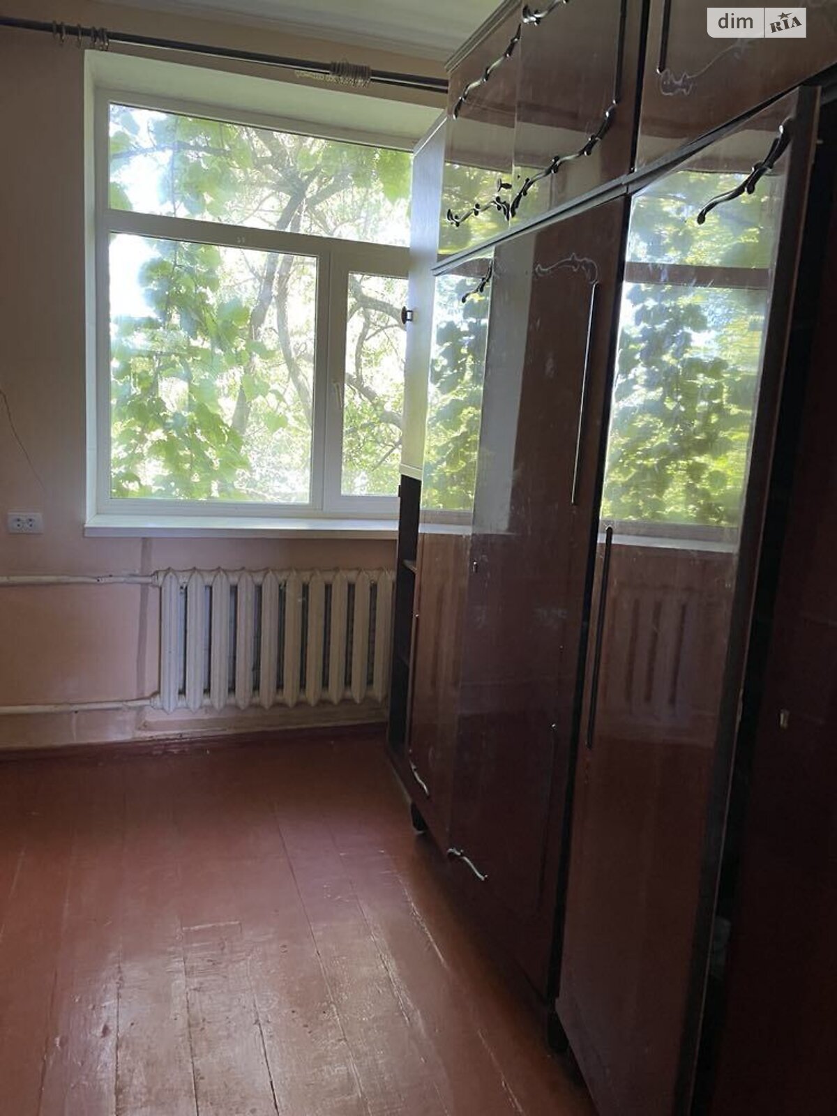 Обʼєкт нерухомості: 4 КІМ. БУДИНОК, ПЛОЩА - 95 м², ЦІНА - 72 000 $
 — HUBTRUST, Вінниця