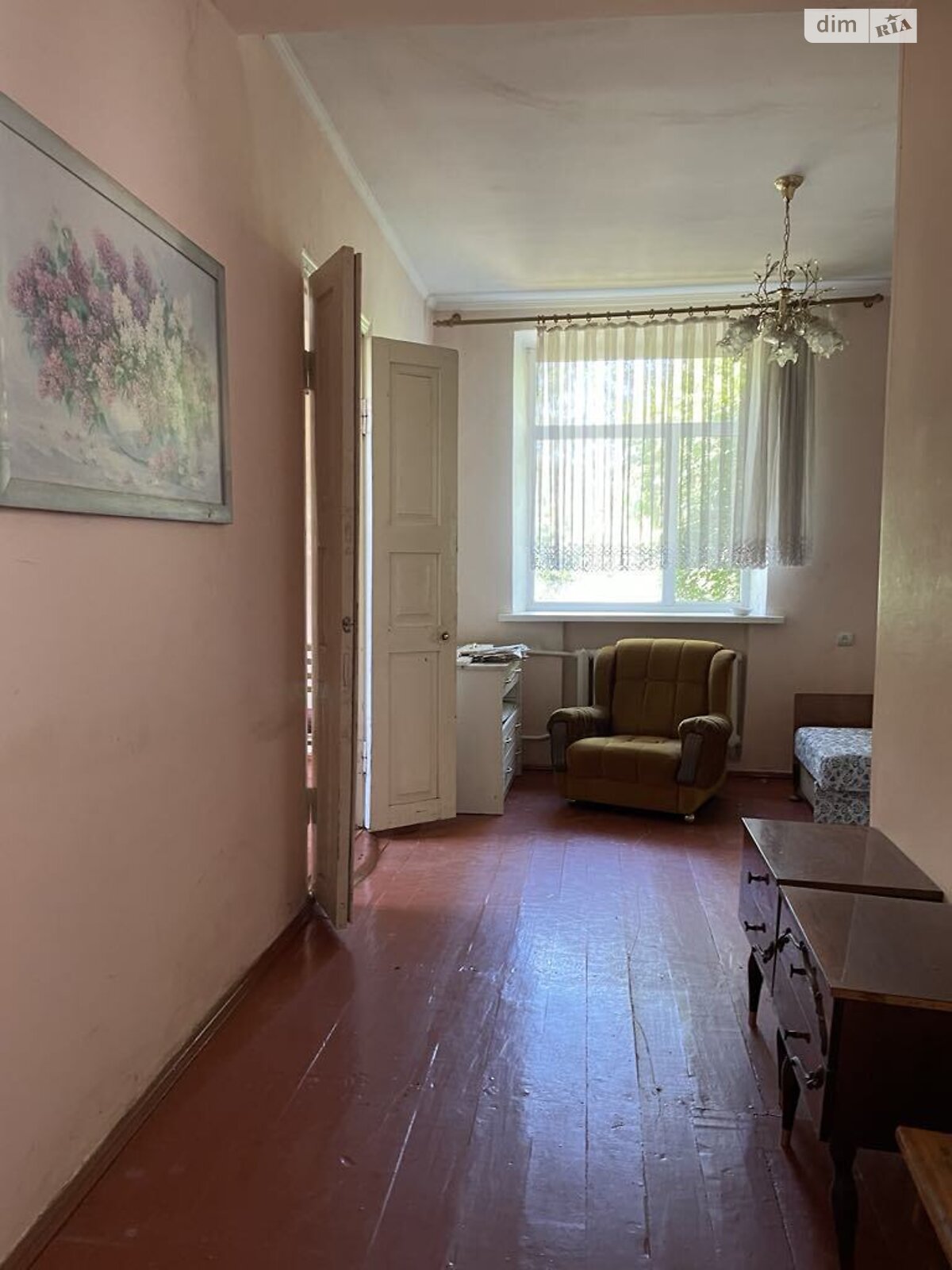 Обʼєкт нерухомості: 4 КІМ. БУДИНОК, ПЛОЩА - 95 м², ЦІНА - 72 000 $
 — HUBTRUST, Вінниця