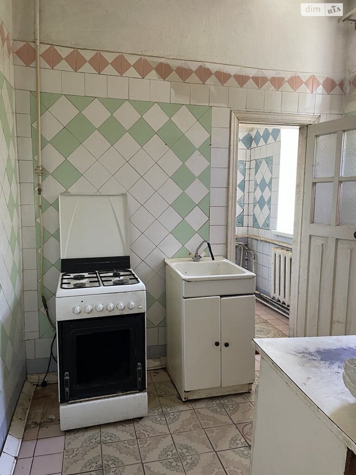 Обʼєкт нерухомості: 4 КІМ. БУДИНОК, ПЛОЩА - 95 м², ЦІНА - 72 000 $
 — HUBTRUST, Вінниця