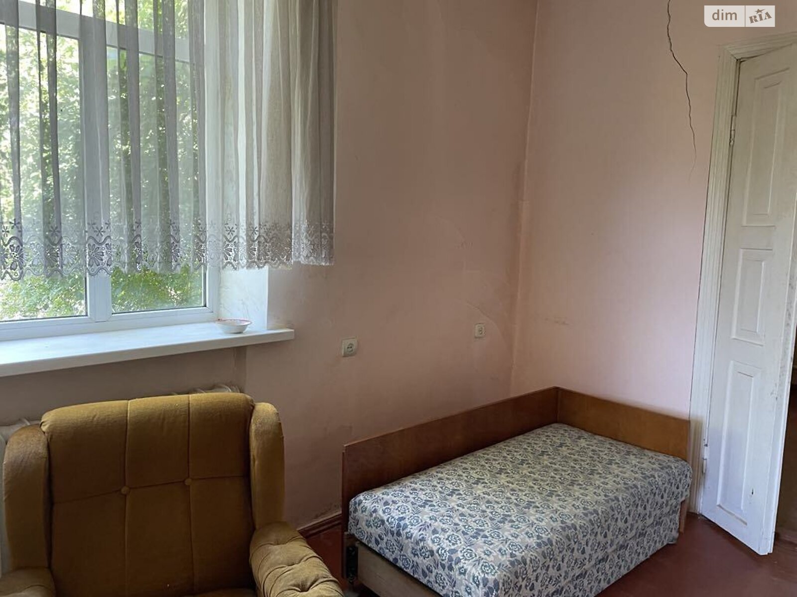 Обʼєкт нерухомості: 4 КІМ. БУДИНОК, ПЛОЩА - 95 м², ЦІНА - 72 000 $
 — HUBTRUST, Вінниця