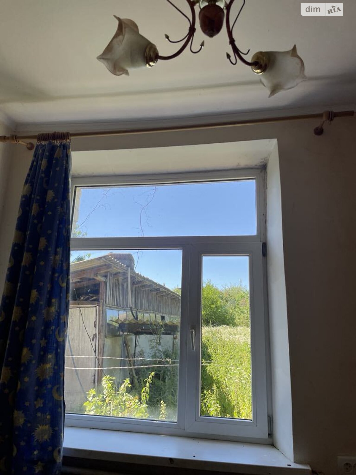 Обʼєкт нерухомості: 4 КІМ. БУДИНОК, ПЛОЩА - 95 м², ЦІНА - 72 000 $
 — HUBTRUST, Вінниця