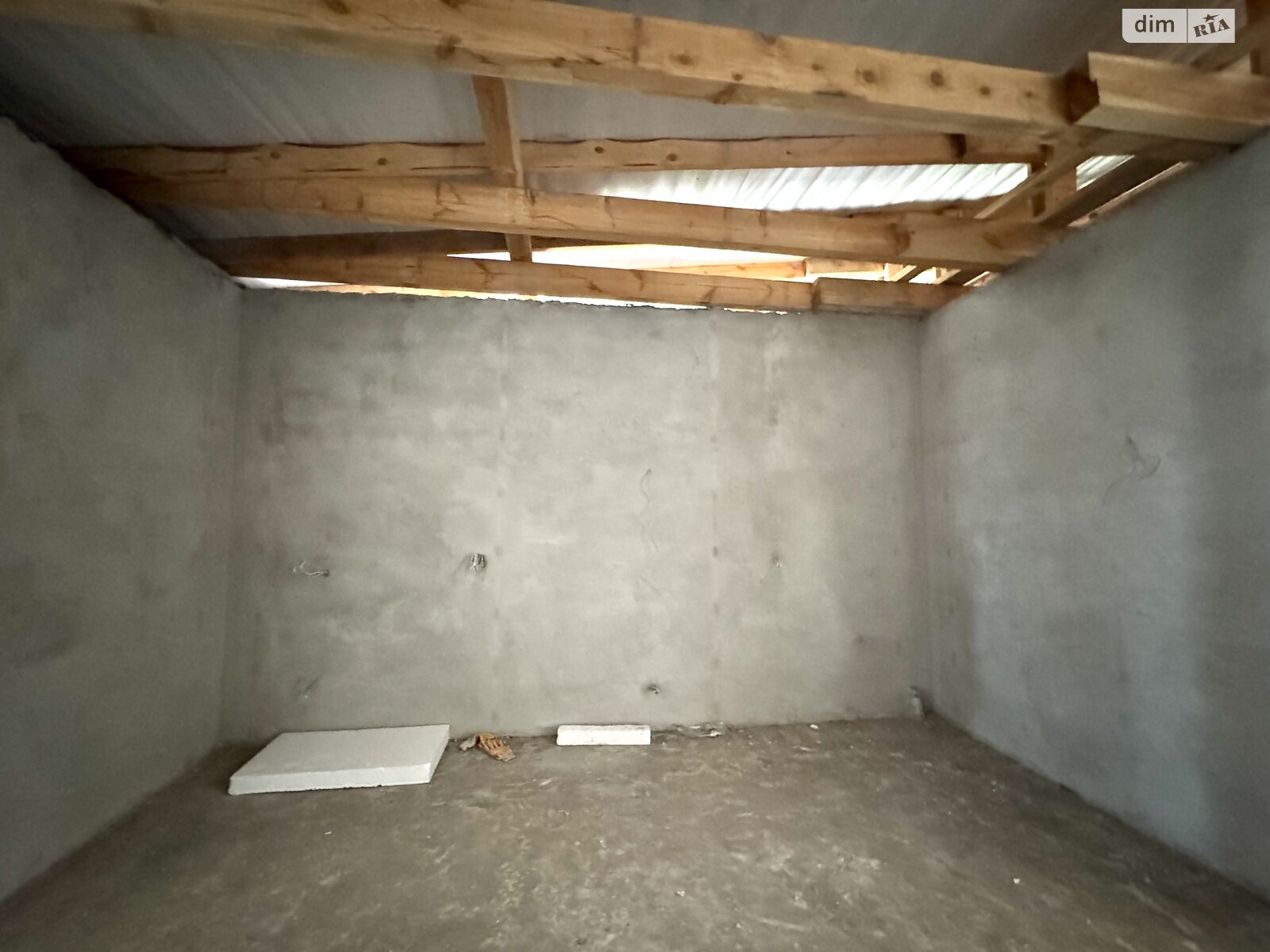 Обʼєкт нерухомості: 2 КІМ. ТАУНХАУС, ПЛОЩА - 75 м², ЦІНА - 45 999 $
 — HUBTRUST, Вінниця