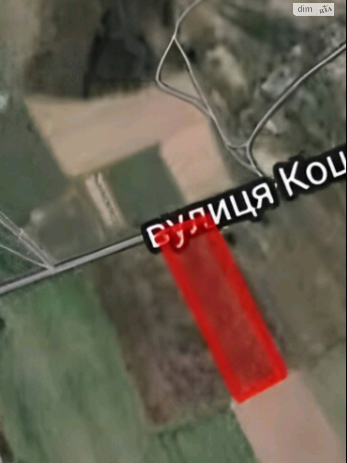 Обʼєкт нерухомості: ПЛОЩА - 214 CОТ., ЦІНА - 520 000 $
, вул. Коцюбинського — HUBTRUST, Вінниця