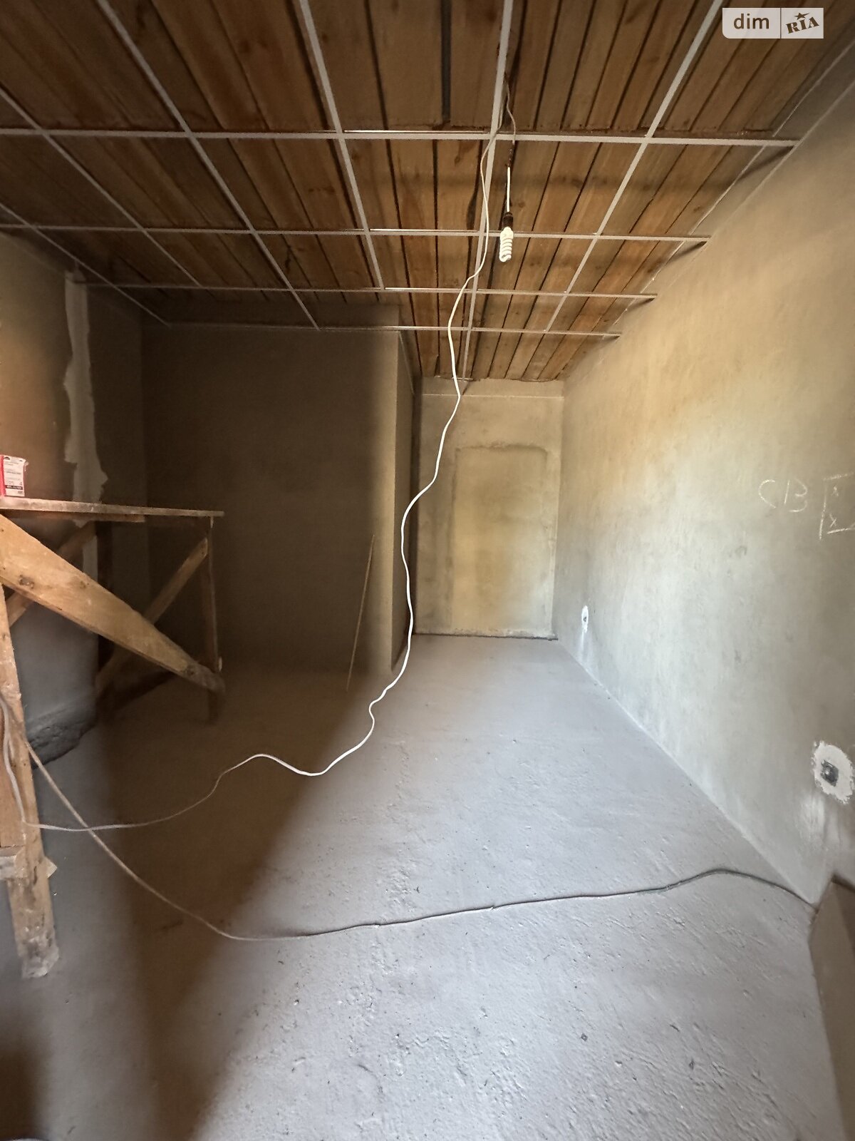 Обʼєкт нерухомості: ПЛОЩА - 273 м², ЦІНА - 175 000 $
, вул. Вадима Нестерчука(Дзержинського) — HUBTRUST, Вінниця
