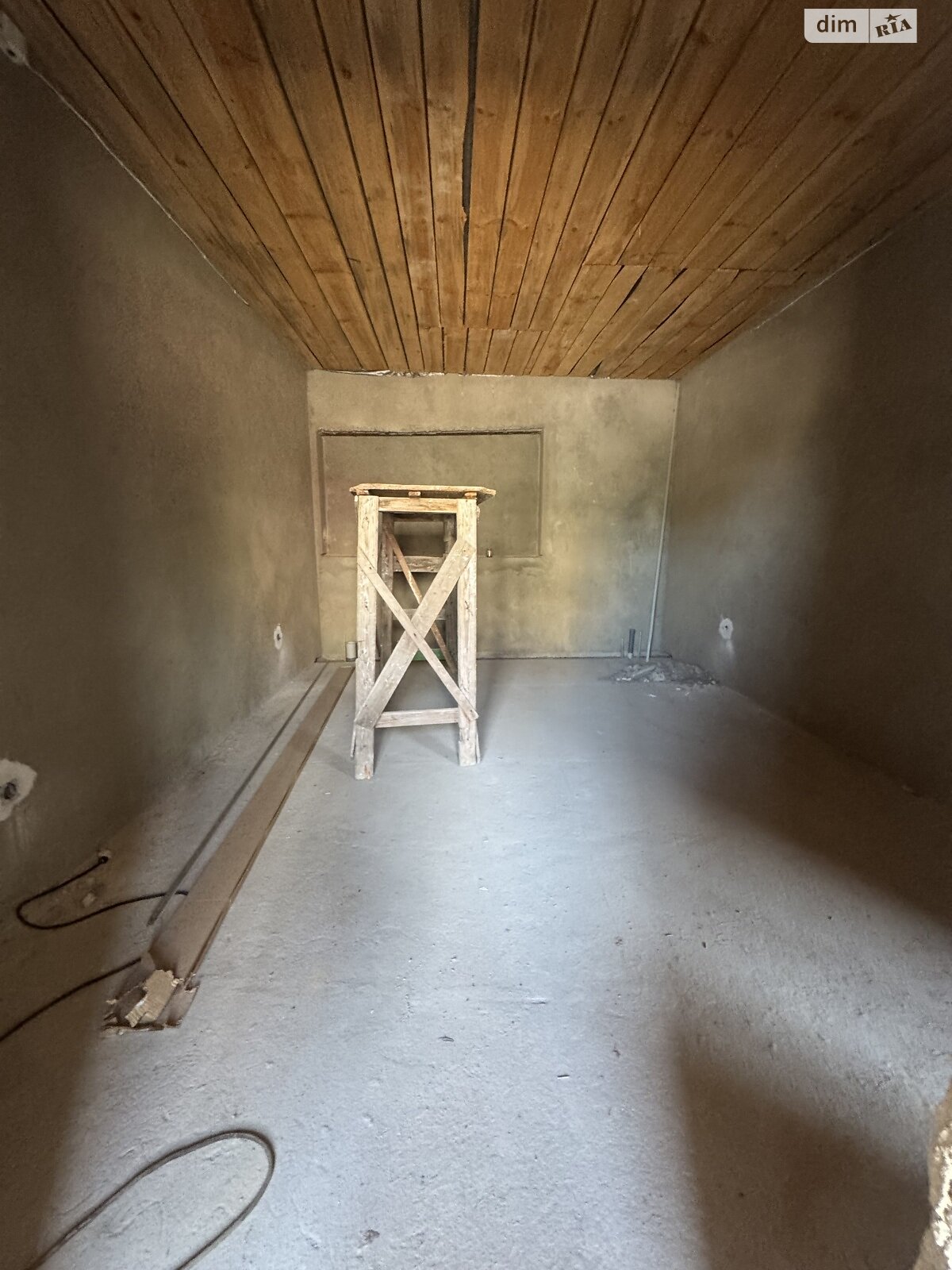 Обʼєкт нерухомості: ПЛОЩА - 273 м², ЦІНА - 175 000 $
, вул. Вадима Нестерчука(Дзержинського) — HUBTRUST, Вінниця