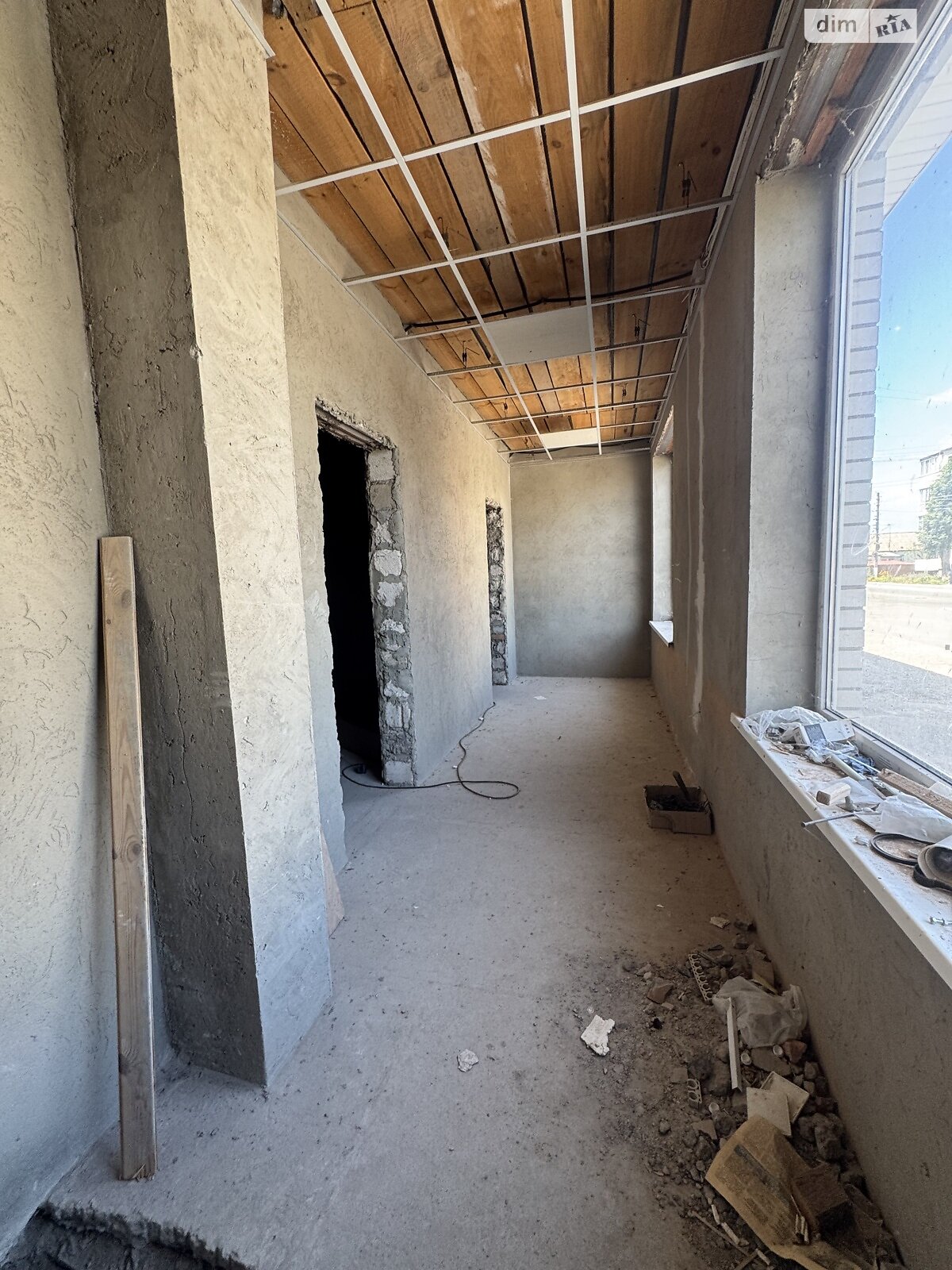 Обʼєкт нерухомості: ПЛОЩА - 273 м², ЦІНА - 175 000 $
, вул. Вадима Нестерчука(Дзержинського) — HUBTRUST, Вінниця
