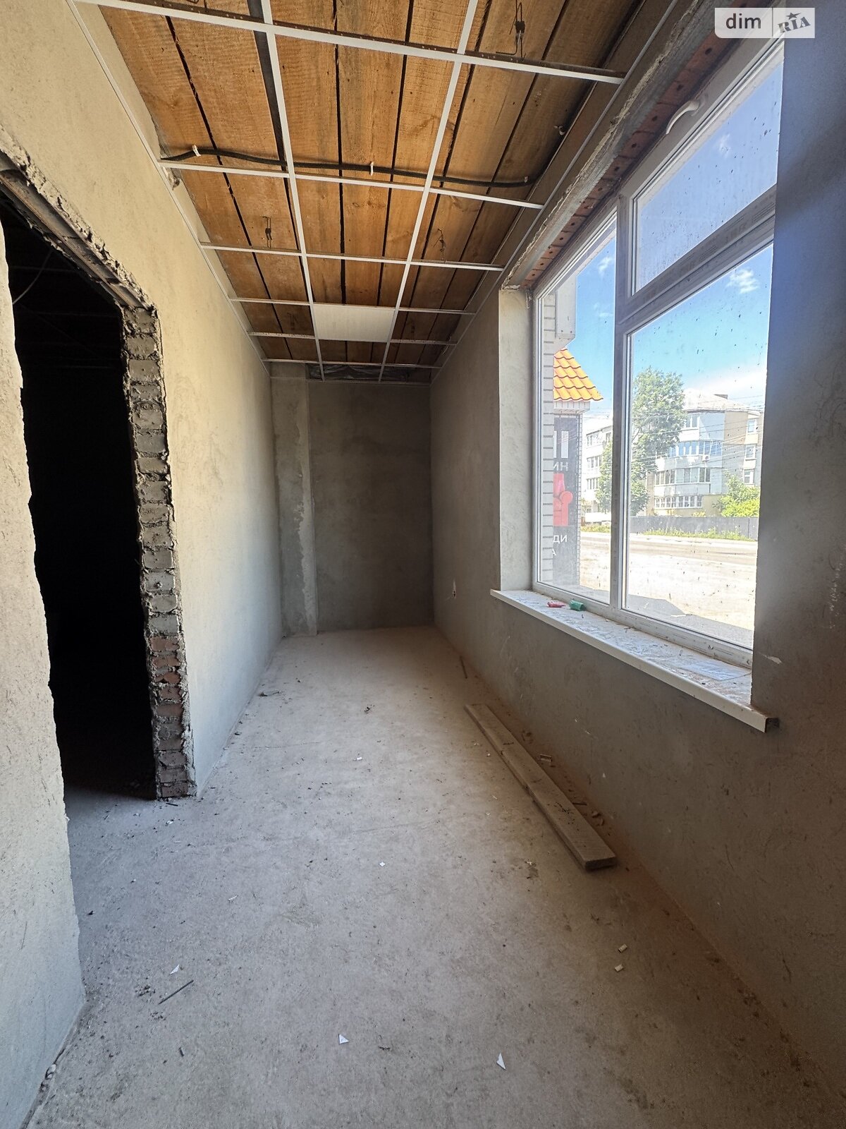 Обʼєкт нерухомості: ПЛОЩА - 273 м², ЦІНА - 175 000 $
, вул. Вадима Нестерчука(Дзержинського) — HUBTRUST, Вінниця