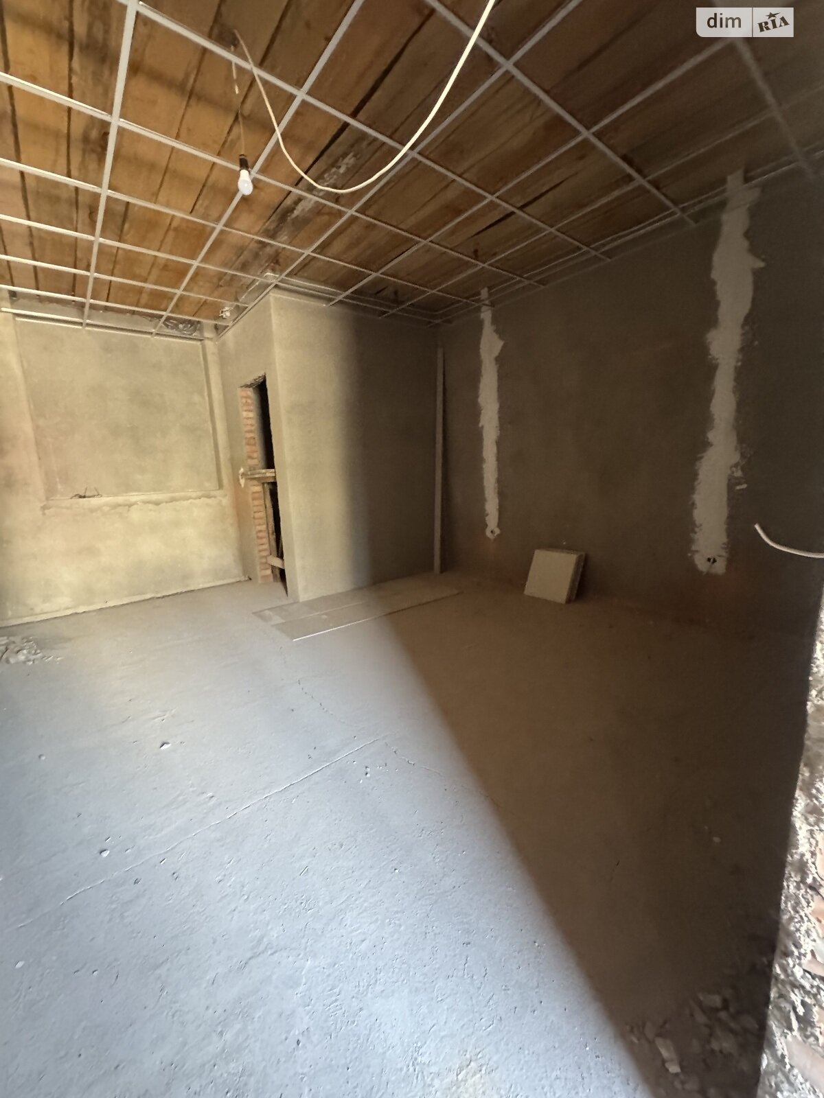 Обʼєкт нерухомості: ПЛОЩА - 273 м², ЦІНА - 175 000 $
, вул. Вадима Нестерчука(Дзержинського) — HUBTRUST, Вінниця
