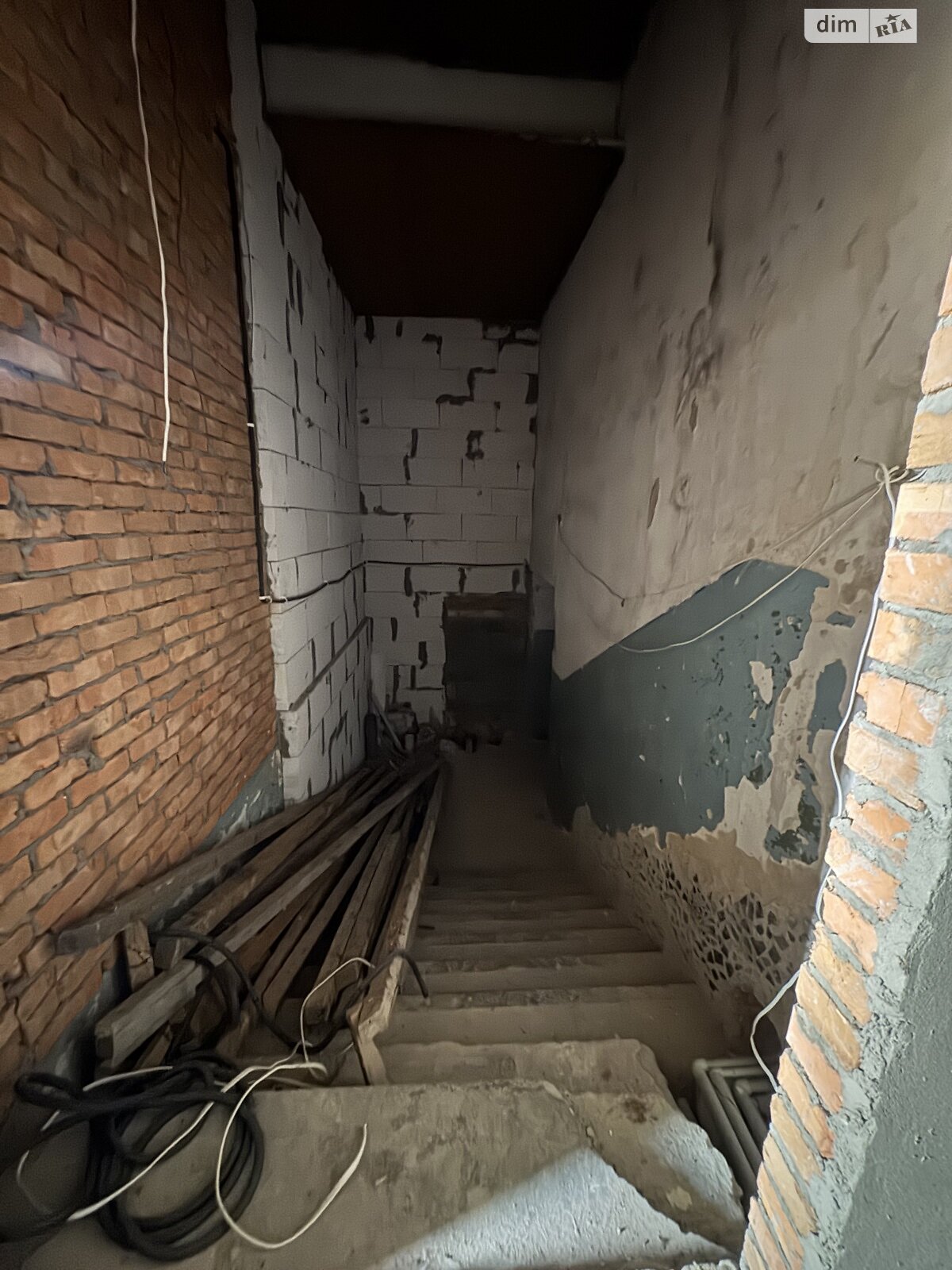 Обʼєкт нерухомості: ПЛОЩА - 273 м², ЦІНА - 175 000 $
, вул. Вадима Нестерчука(Дзержинського) — HUBTRUST, Вінниця
