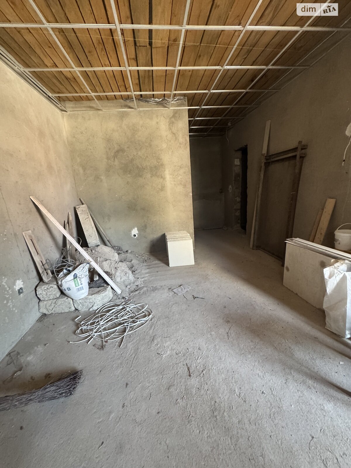 Обʼєкт нерухомості: ПЛОЩА - 273 м², ЦІНА - 175 000 $
, вул. Вадима Нестерчука(Дзержинського) — HUBTRUST, Вінниця