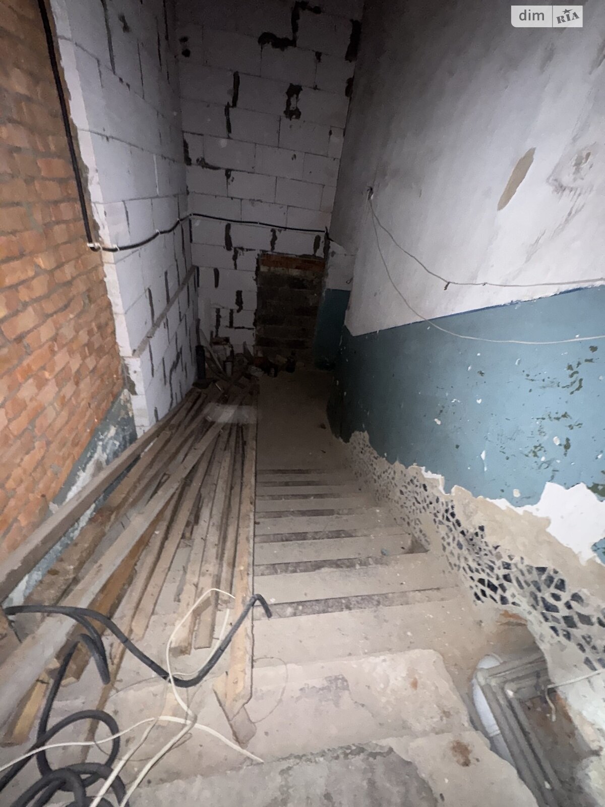 Обʼєкт нерухомості: ПЛОЩА - 273 м², ЦІНА - 175 000 $
, вул. Вадима Нестерчука(Дзержинського) — HUBTRUST, Вінниця