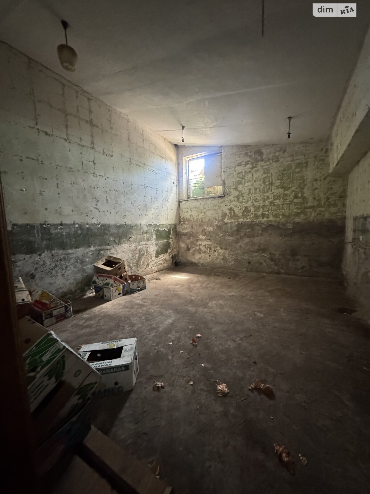 Обʼєкт нерухомості: ПЛОЩА - 273 м², ЦІНА - 175 000 $
, вул. Вадима Нестерчука(Дзержинського) — HUBTRUST, Вінниця