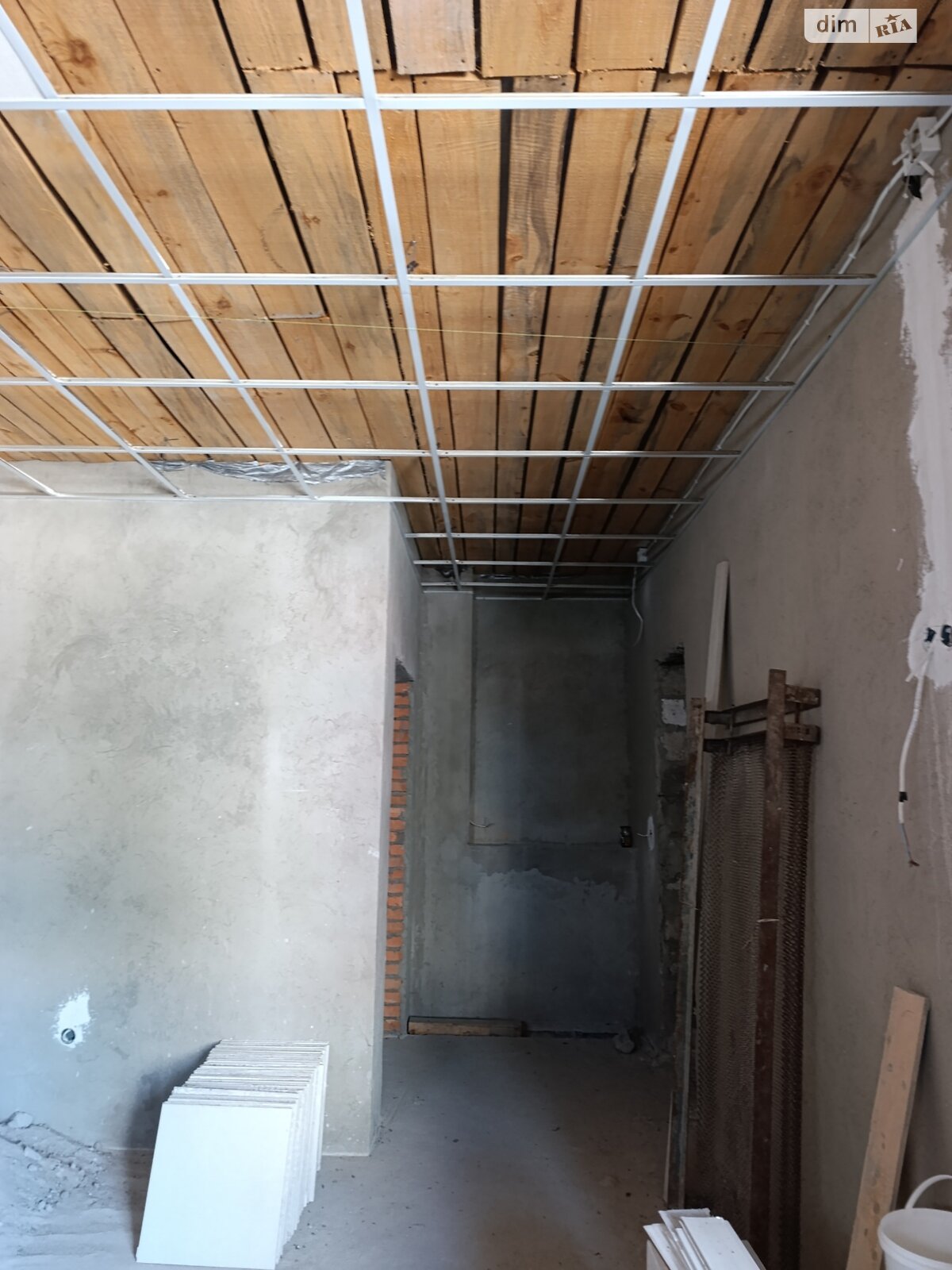 Обʼєкт нерухомості: ПЛОЩА - 275 м², ЦІНА - 175 000 $
, вул. Вадима Нестерчука(Дзержинського) — HUBTRUST, Вінниця