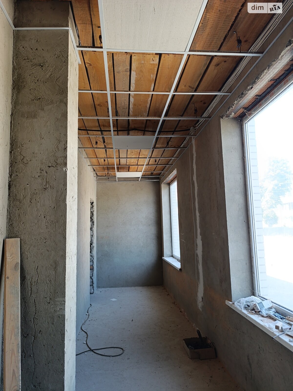 Обʼєкт нерухомості: ПЛОЩА - 275 м², ЦІНА - 175 000 $
, вул. Вадима Нестерчука(Дзержинського) — HUBTRUST, Вінниця