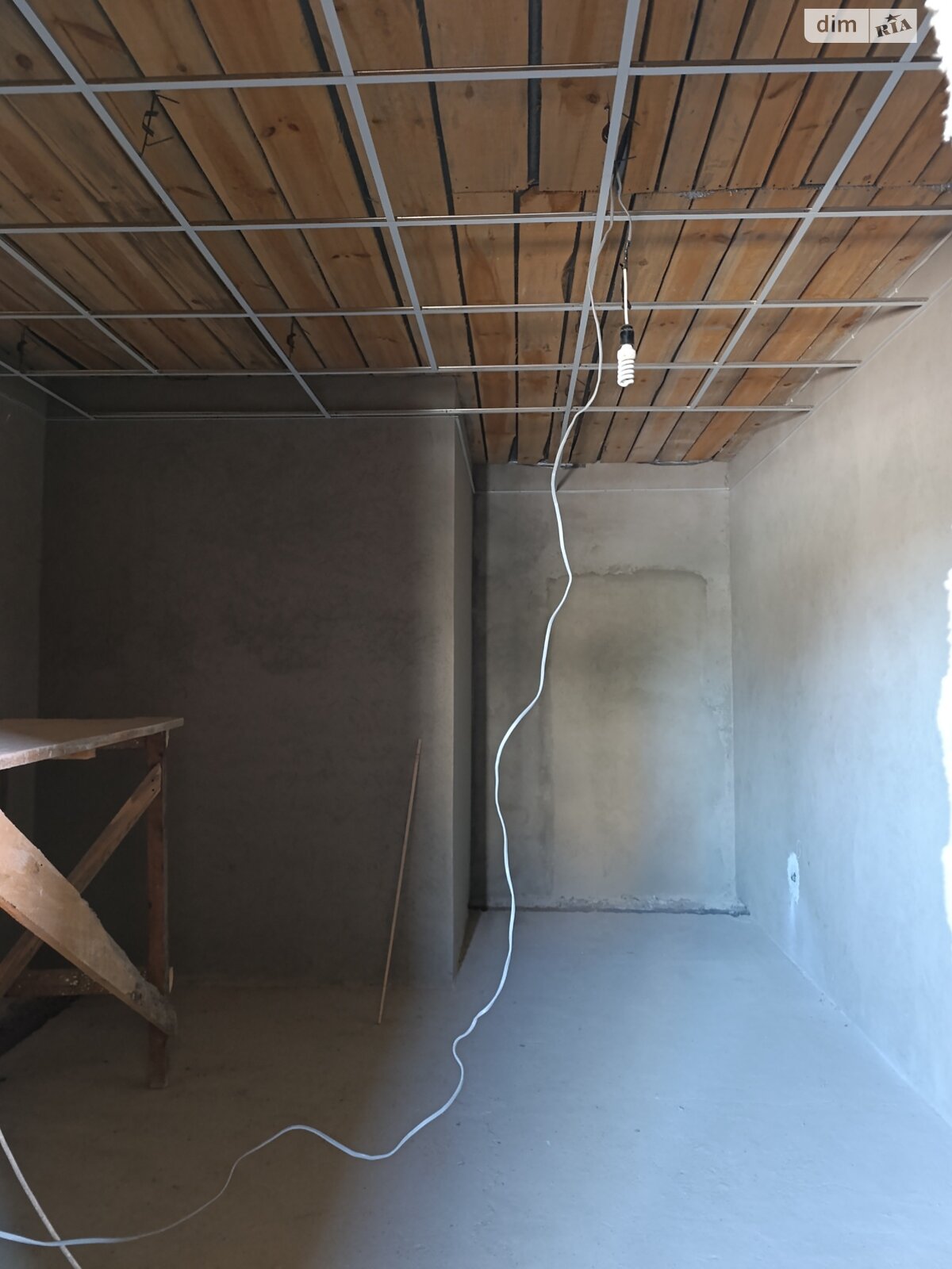 Обʼєкт нерухомості: ПЛОЩА - 275 м², ЦІНА - 175 000 $
, вул. Вадима Нестерчука(Дзержинського) — HUBTRUST, Вінниця
