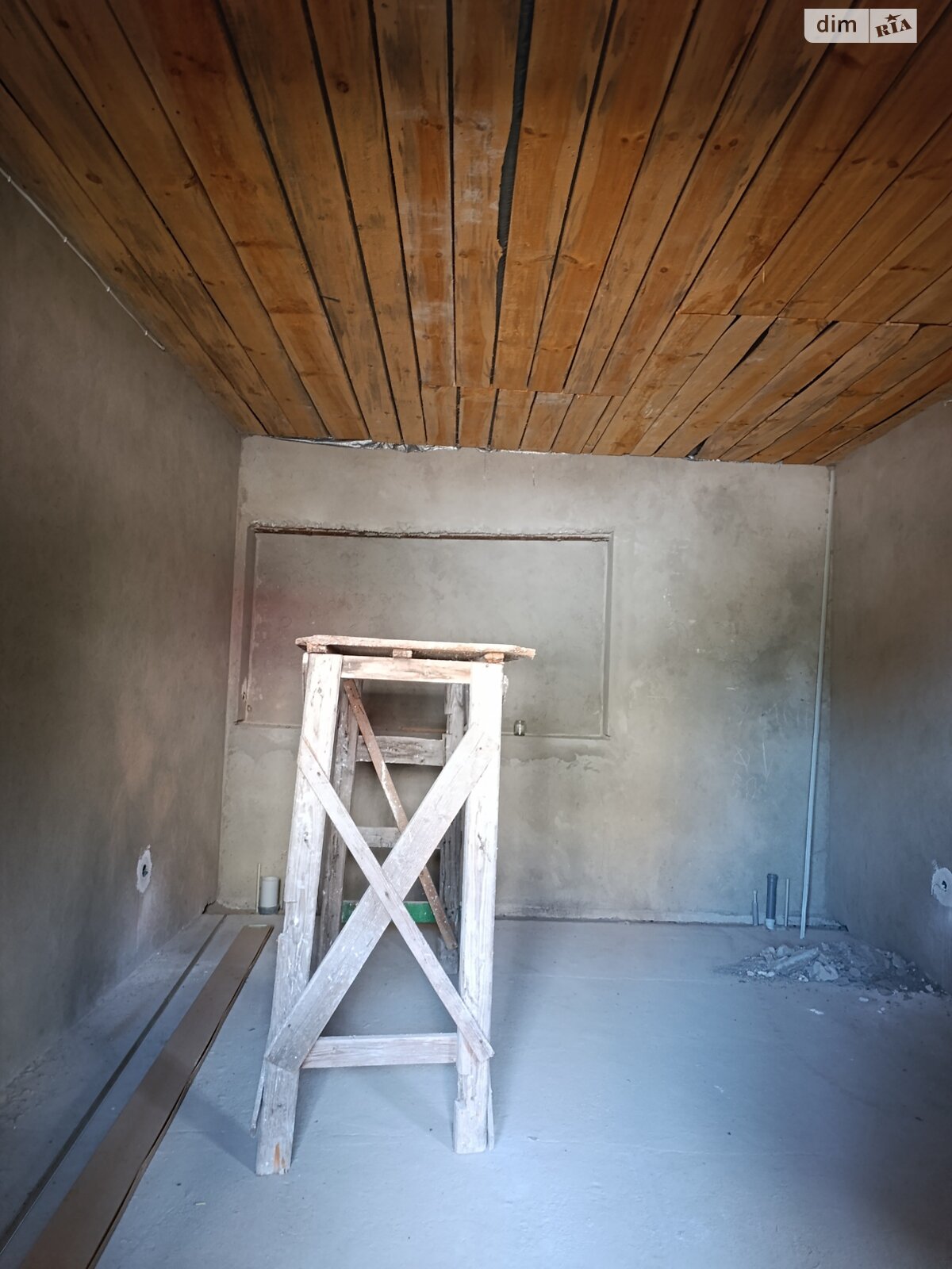 Обʼєкт нерухомості: ПЛОЩА - 275 м², ЦІНА - 175 000 $
, вул. Вадима Нестерчука(Дзержинського) — HUBTRUST, Вінниця
