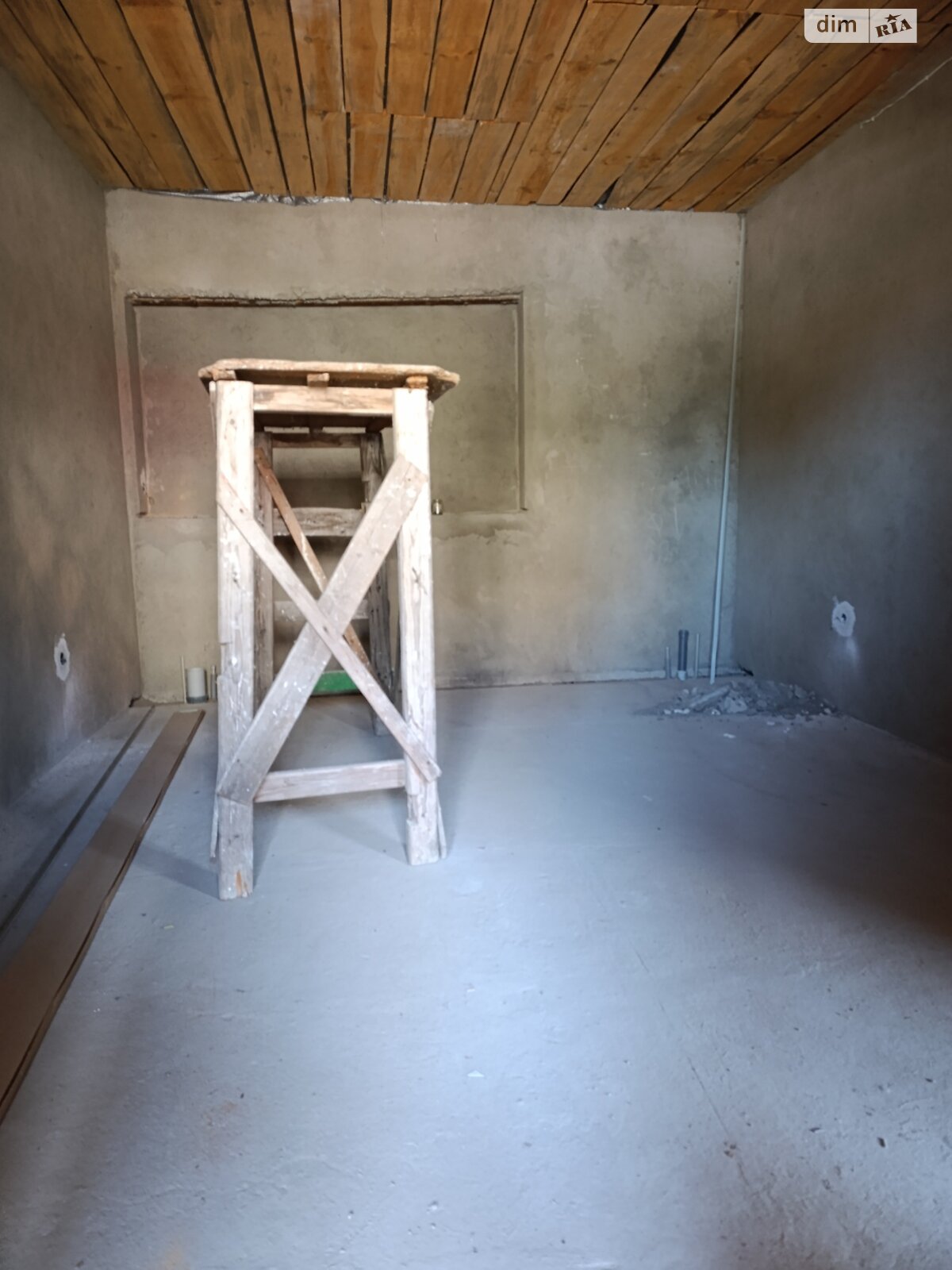Обʼєкт нерухомості: ПЛОЩА - 275 м², ЦІНА - 175 000 $
, вул. Вадима Нестерчука(Дзержинського) — HUBTRUST, Вінниця