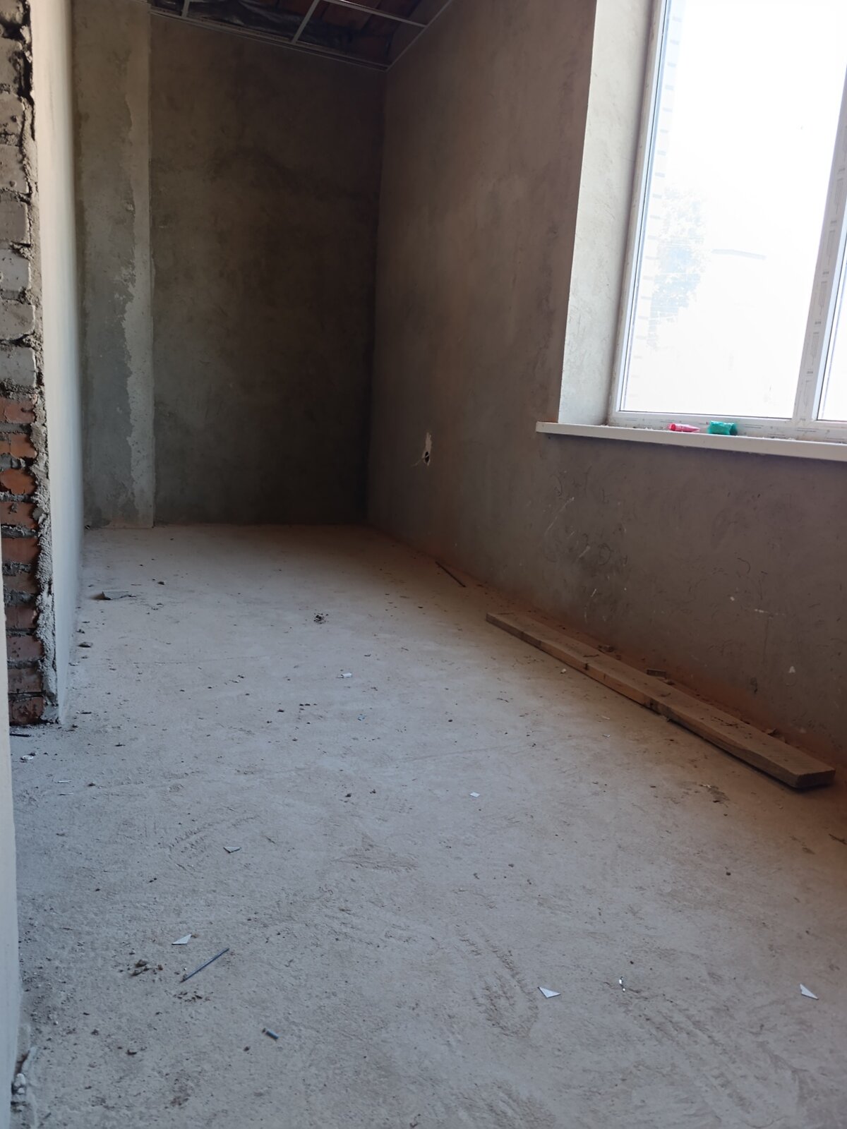 Обʼєкт нерухомості: ПЛОЩА - 275 м², ЦІНА - 175 000 $
, вул. Вадима Нестерчука(Дзержинського) — HUBTRUST, Вінниця