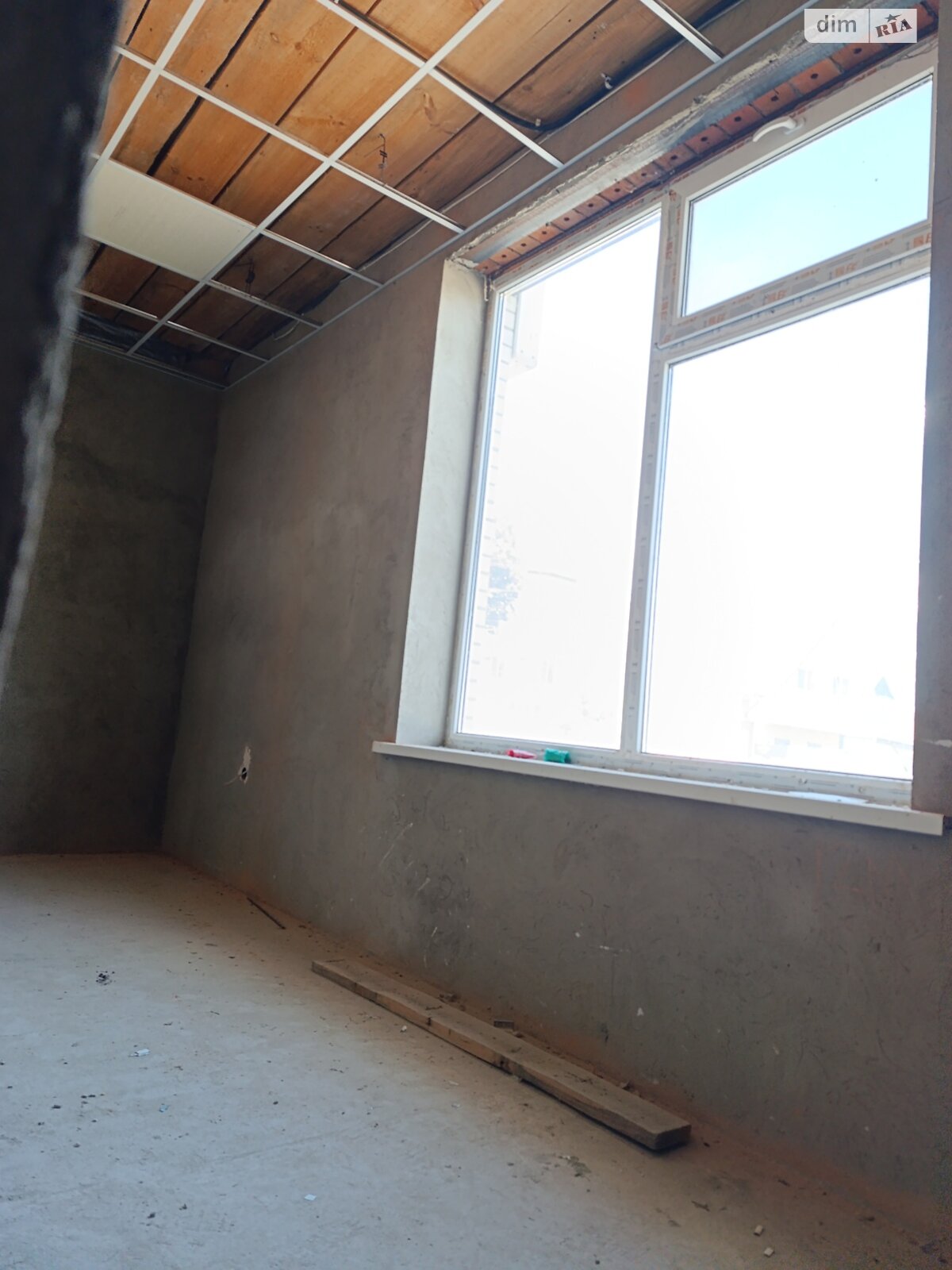 Обʼєкт нерухомості: ПЛОЩА - 275 м², ЦІНА - 175 000 $
, вул. Вадима Нестерчука(Дзержинського) — HUBTRUST, Вінниця