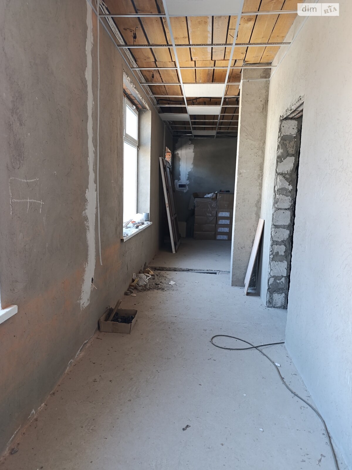 Обʼєкт нерухомості: ПЛОЩА - 275 м², ЦІНА - 175 000 $
, вул. Вадима Нестерчука(Дзержинського) — HUBTRUST, Вінниця
