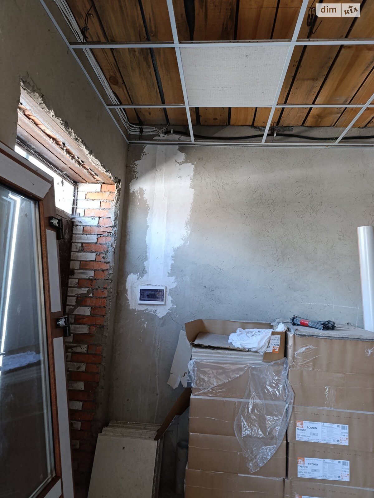 Обʼєкт нерухомості: ПЛОЩА - 275 м², ЦІНА - 175 000 $
, вул. Вадима Нестерчука(Дзержинського) — HUBTRUST, Вінниця