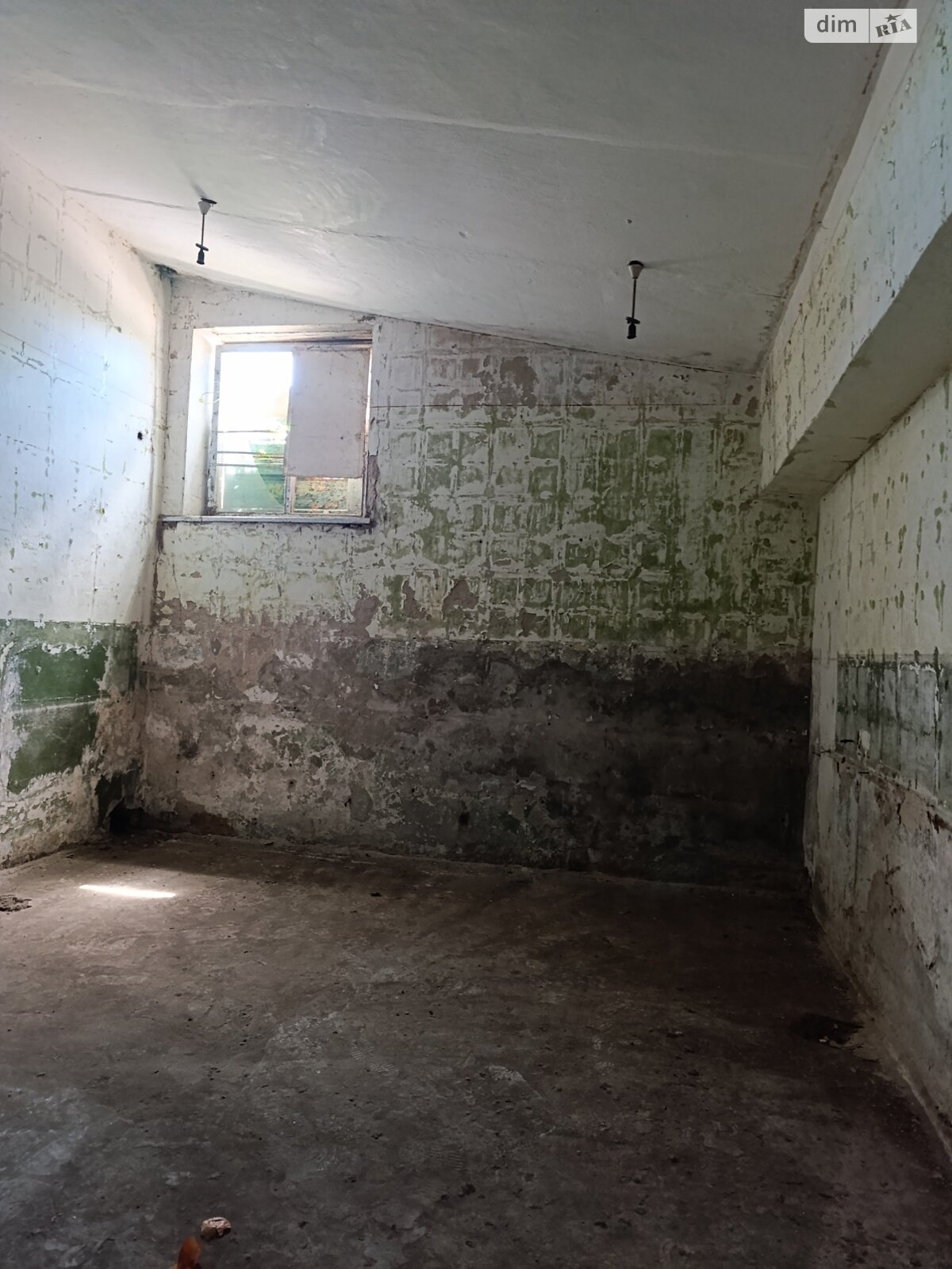 Обʼєкт нерухомості: ПЛОЩА - 275 м², ЦІНА - 175 000 $
, вул. Вадима Нестерчука(Дзержинського) — HUBTRUST, Вінниця