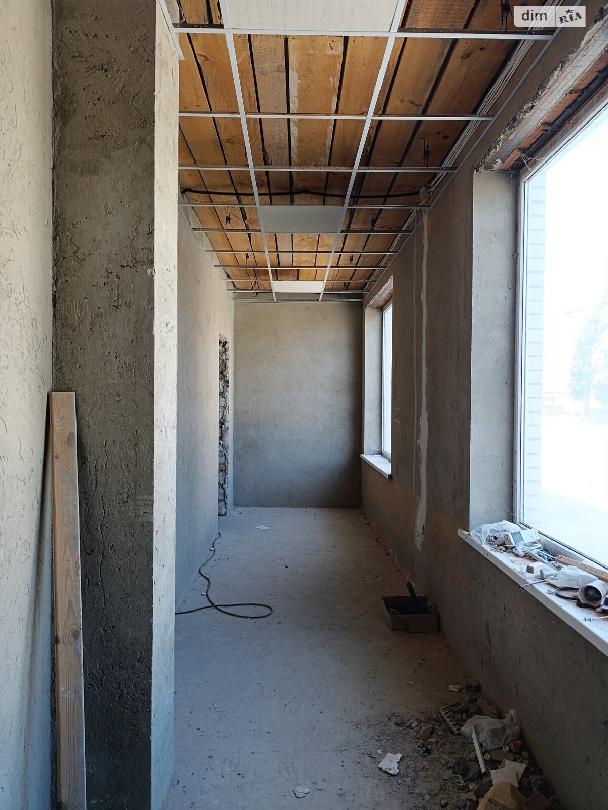 Обʼєкт нерухомості: ПЛОЩА - 275 м², ЦІНА - 175 000 $
, вул. Вадима Нестерчука(Дзержинського) — HUBTRUST, Вінниця