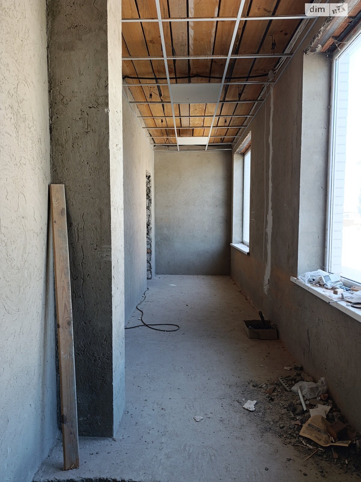 Обʼєкт нерухомості: ПЛОЩА - 275 м², ЦІНА - 175 000 $
, вул. Вадима Нестерчука(Дзержинського) — HUBTRUST, Вінниця