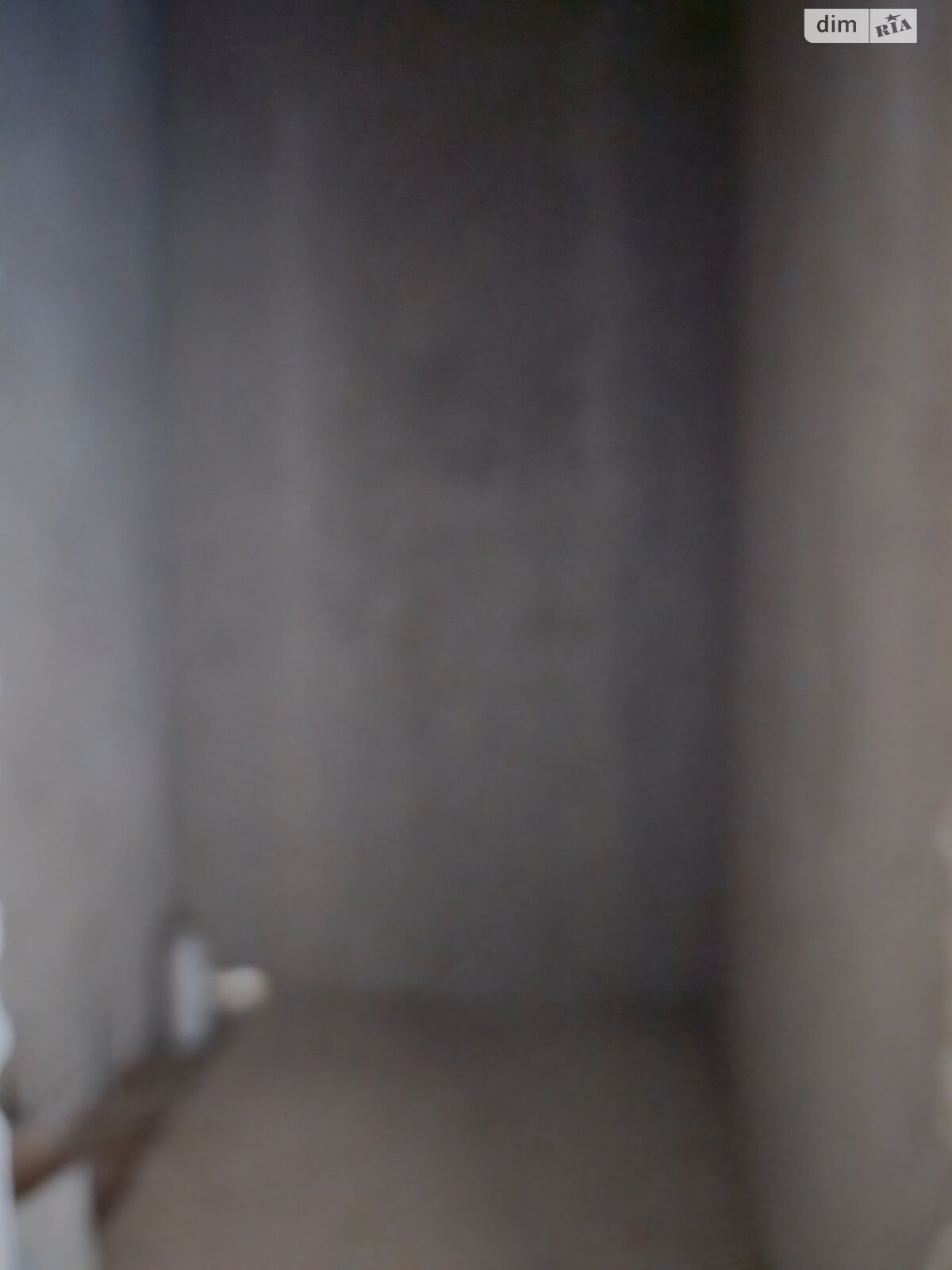 Обʼєкт нерухомості: ПЛОЩА - 275 м², ЦІНА - 175 000 $
, вул. Вадима Нестерчука(Дзержинського) — HUBTRUST, Вінниця