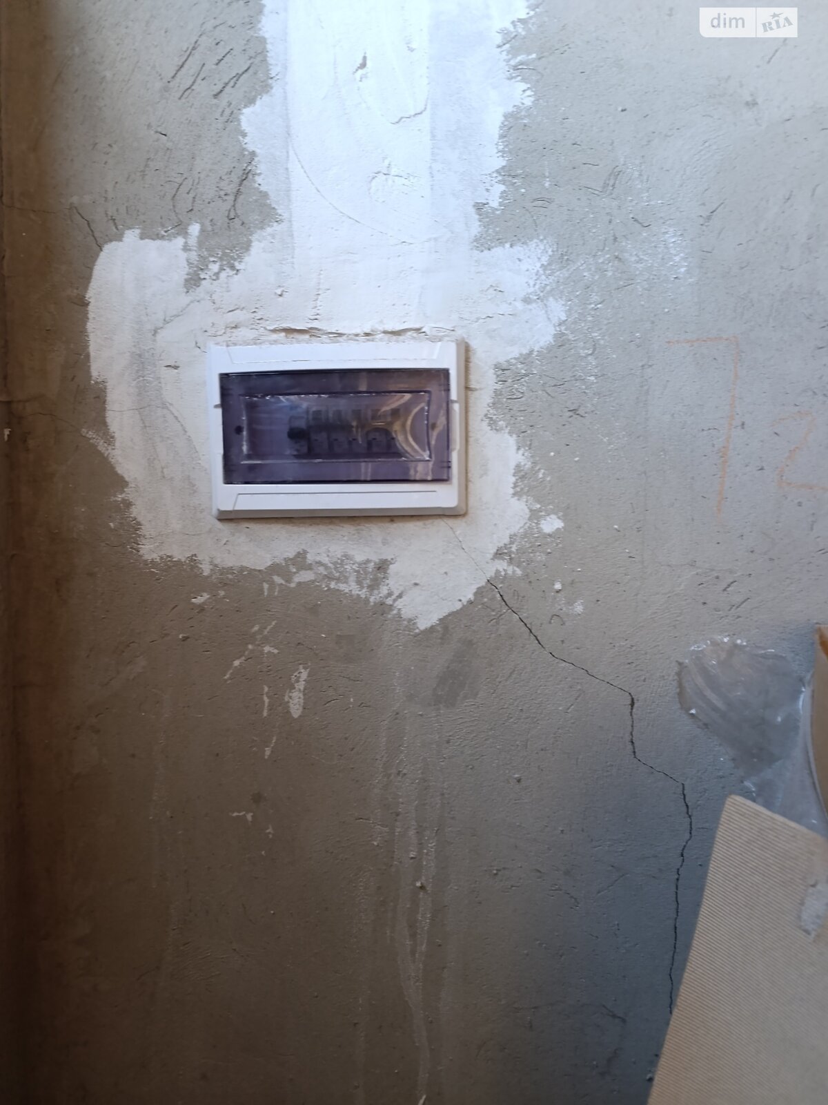Обʼєкт нерухомості: ПЛОЩА - 275 м², ЦІНА - 175 000 $
, вул. Вадима Нестерчука(Дзержинського) — HUBTRUST, Вінниця