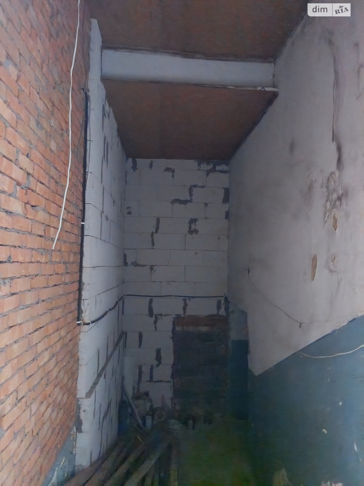Обʼєкт нерухомості: ПЛОЩА - 275 м², ЦІНА - 175 000 $
, вул. Вадима Нестерчука(Дзержинського) — HUBTRUST, Вінниця