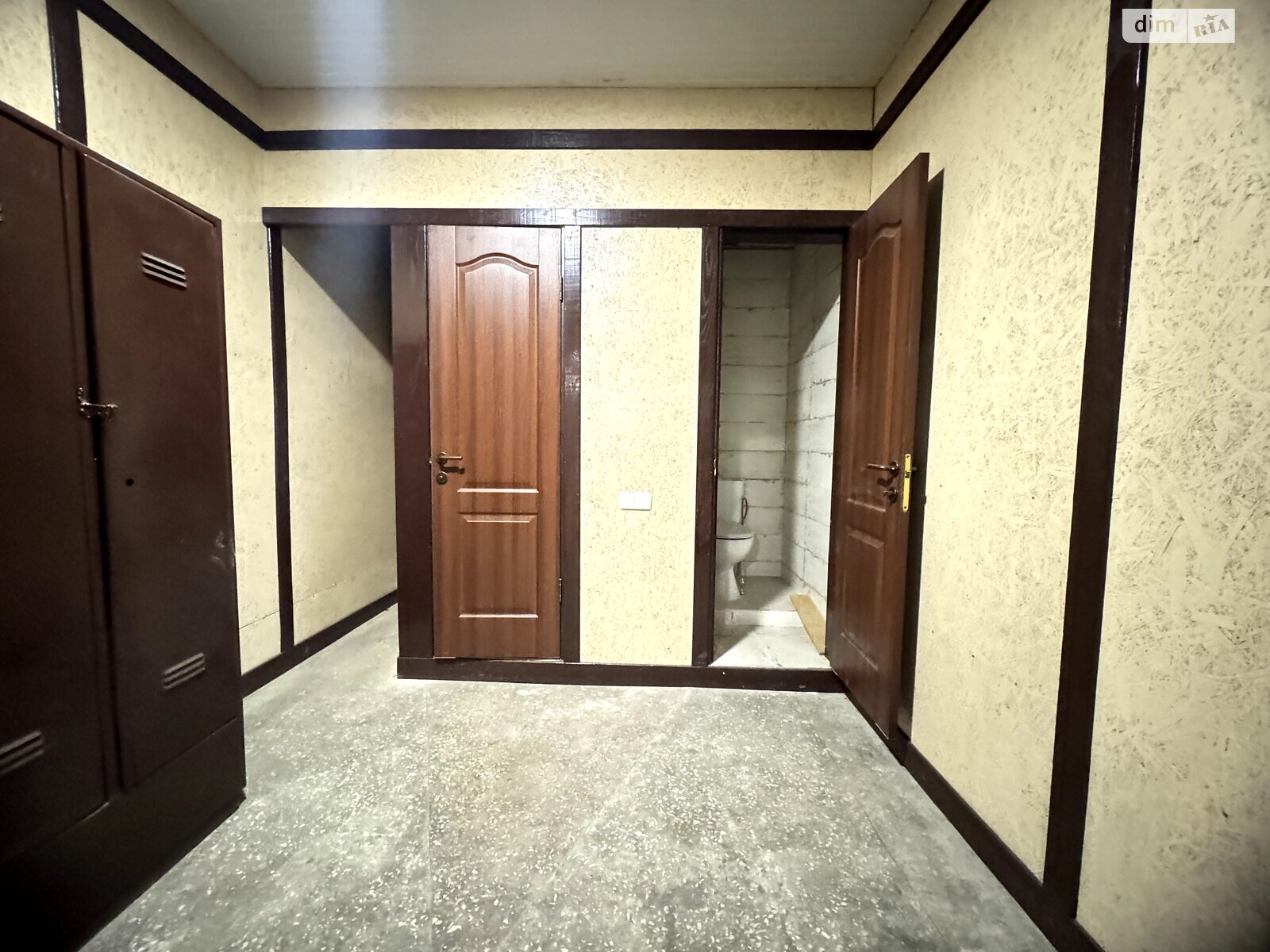 Обʼєкт нерухомості: ПЛОЩА - 5861 м², ЦІНА - 490 000 $
, 1-й пров. Немирівське шосе — HUBTRUST, Вінниця