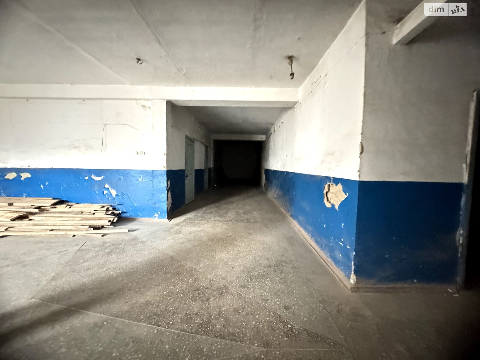 Обʼєкт нерухомості: ПЛОЩА - 5861 м², ЦІНА - 490 000 $
, вул. Соборна(Леніна) — HUBTRUST, Вінниця