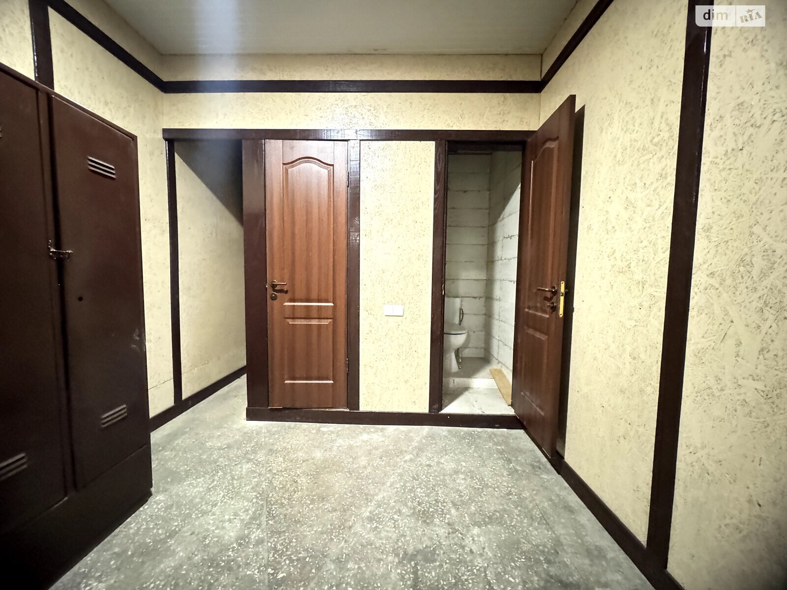 Обʼєкт нерухомості: ПЛОЩА - 5861 м², ЦІНА - 490 000 $
, вул. Соборна(Леніна) — HUBTRUST, Вінниця